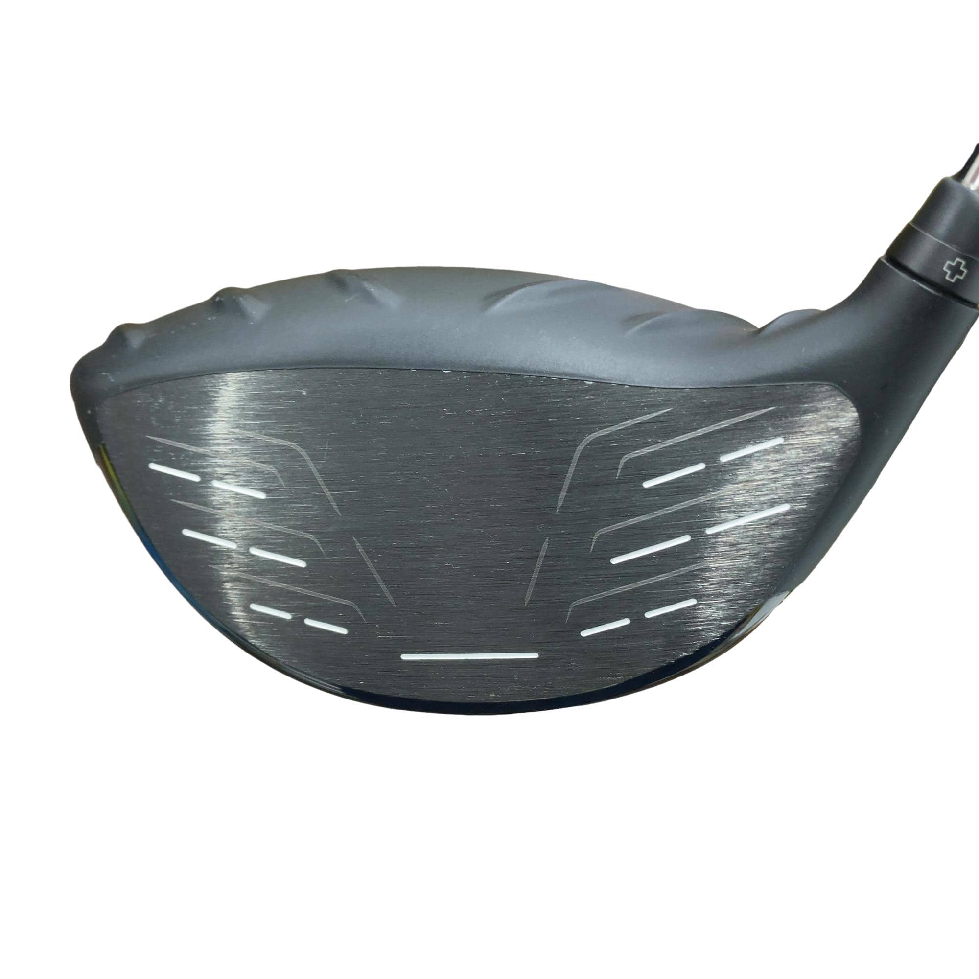 �f�S�R�O�@�k�r�s�@�@�X°