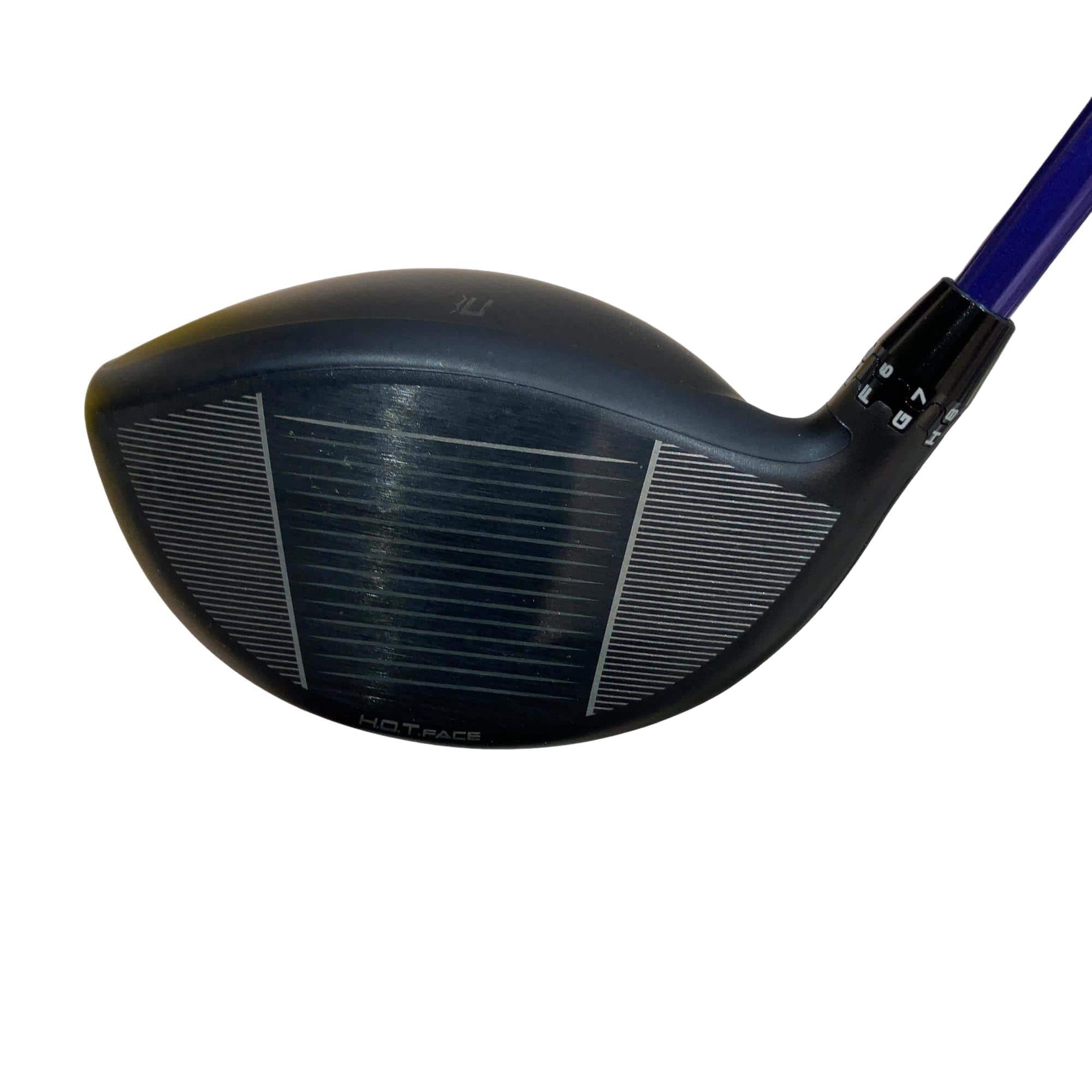 �����������@�c�r�|�`�c�`�o�s�@�k�r�@�@�X°