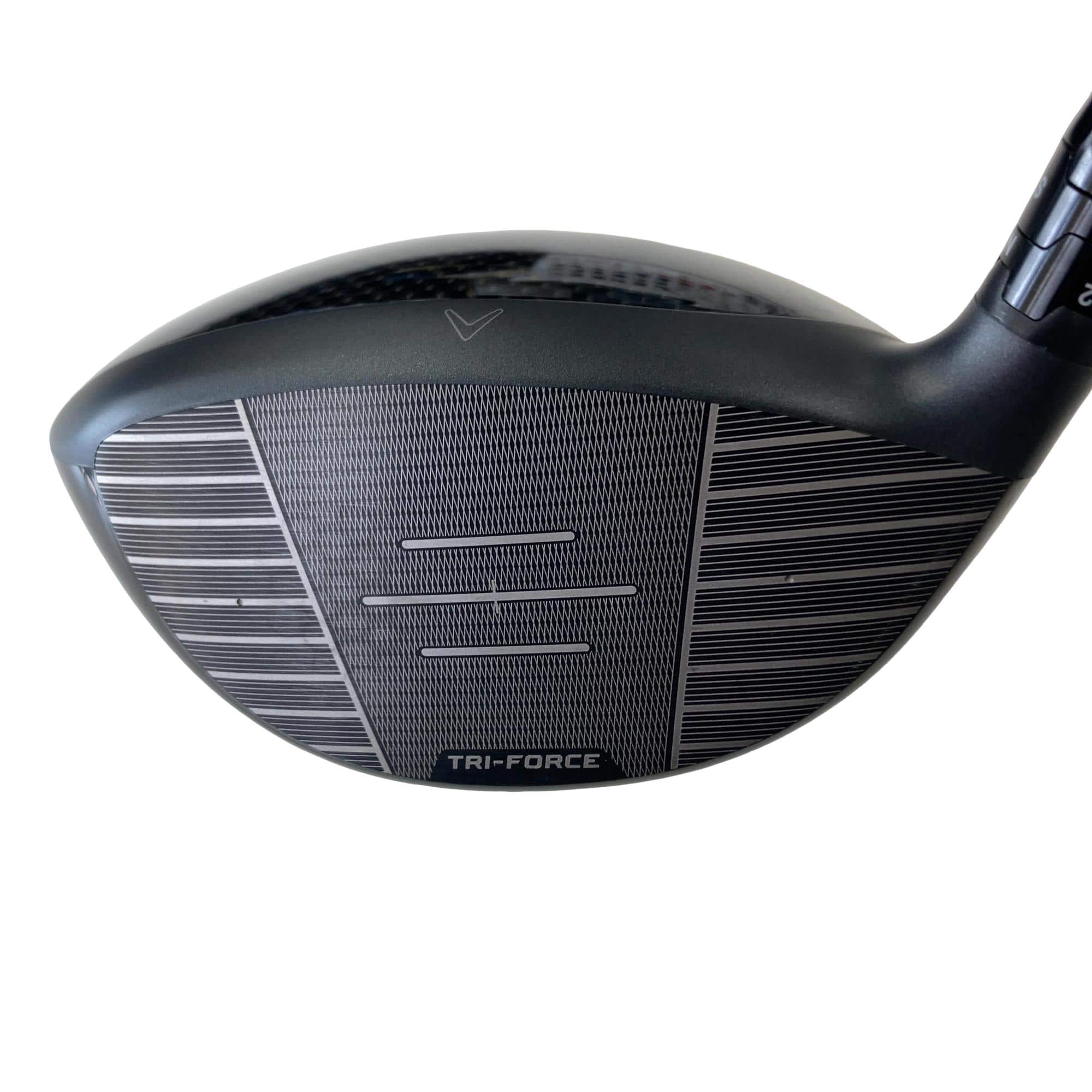 �p�t�`�m�s�t�l�@�l�`�w�@�P�O�D�T°