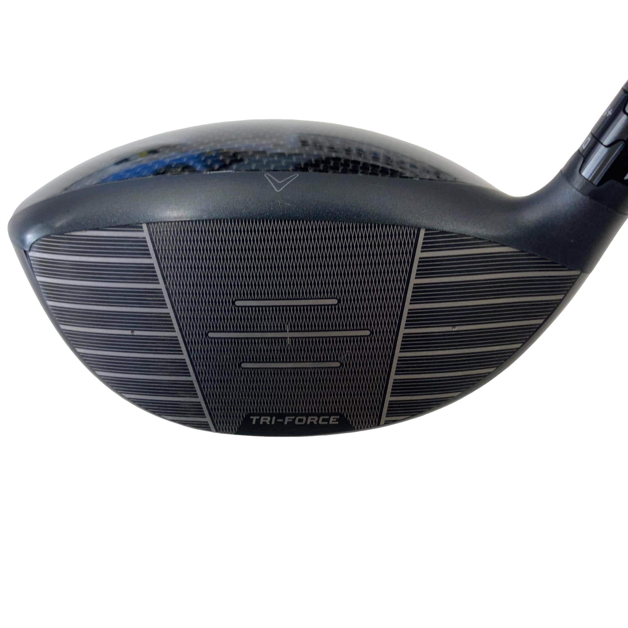 �p�t�`�m�s�t�l�@�l�`�w�@�e�`�r�s�@�P�Q°�@���f�B�[�X