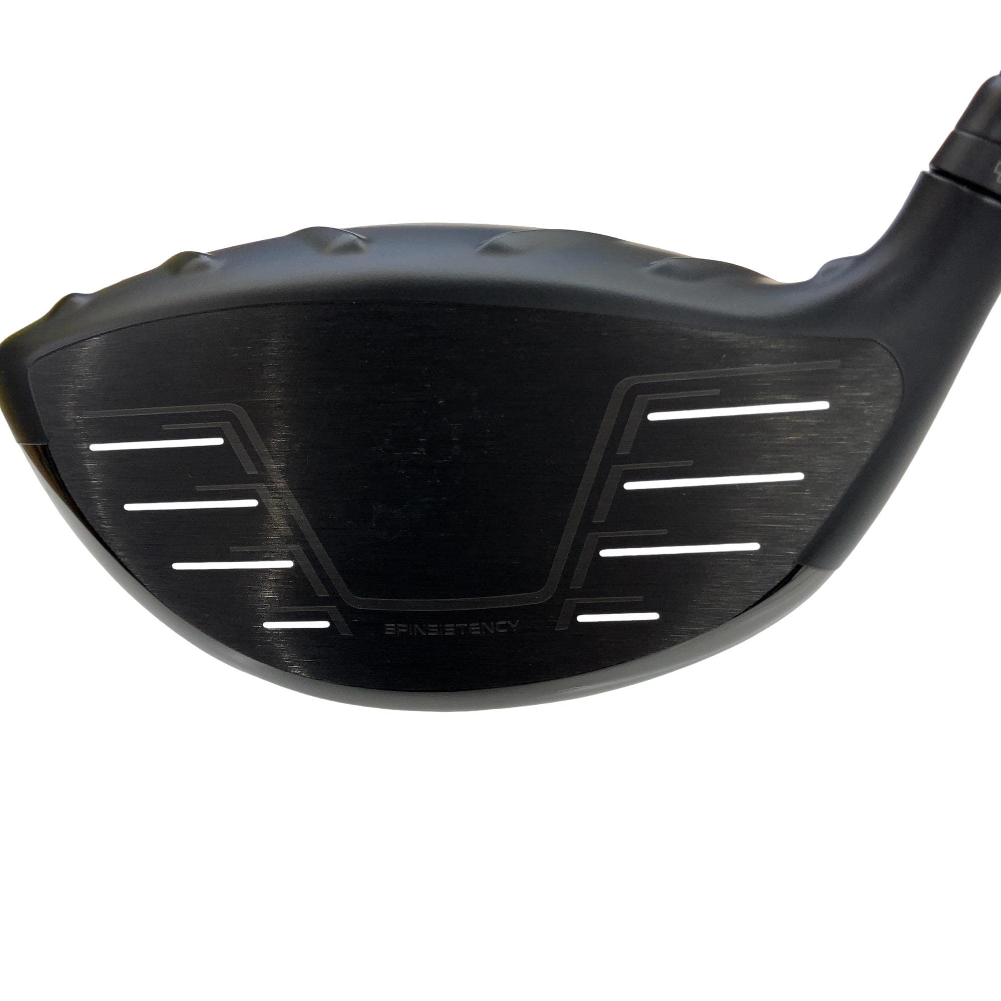 �f�S�S�O�@�j�@�@�X°