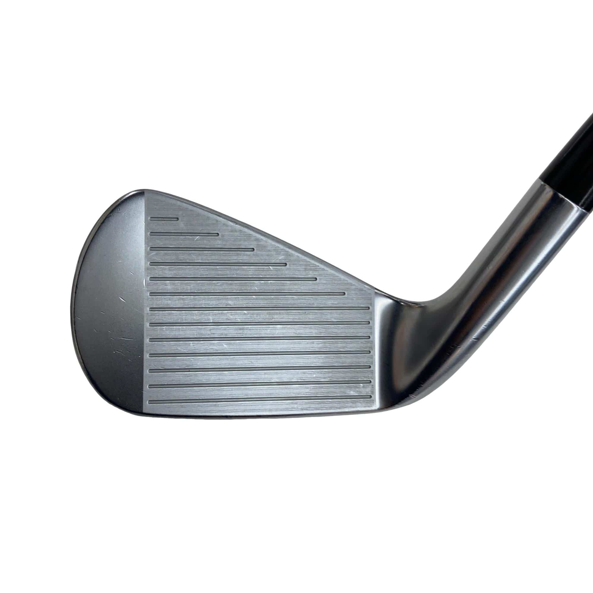 �r�q�h�w�n�m�@�y�|�e�n�q�f�d�c�@�h�h�@�W�r�i���{���F�W�{�Z�b�g�j