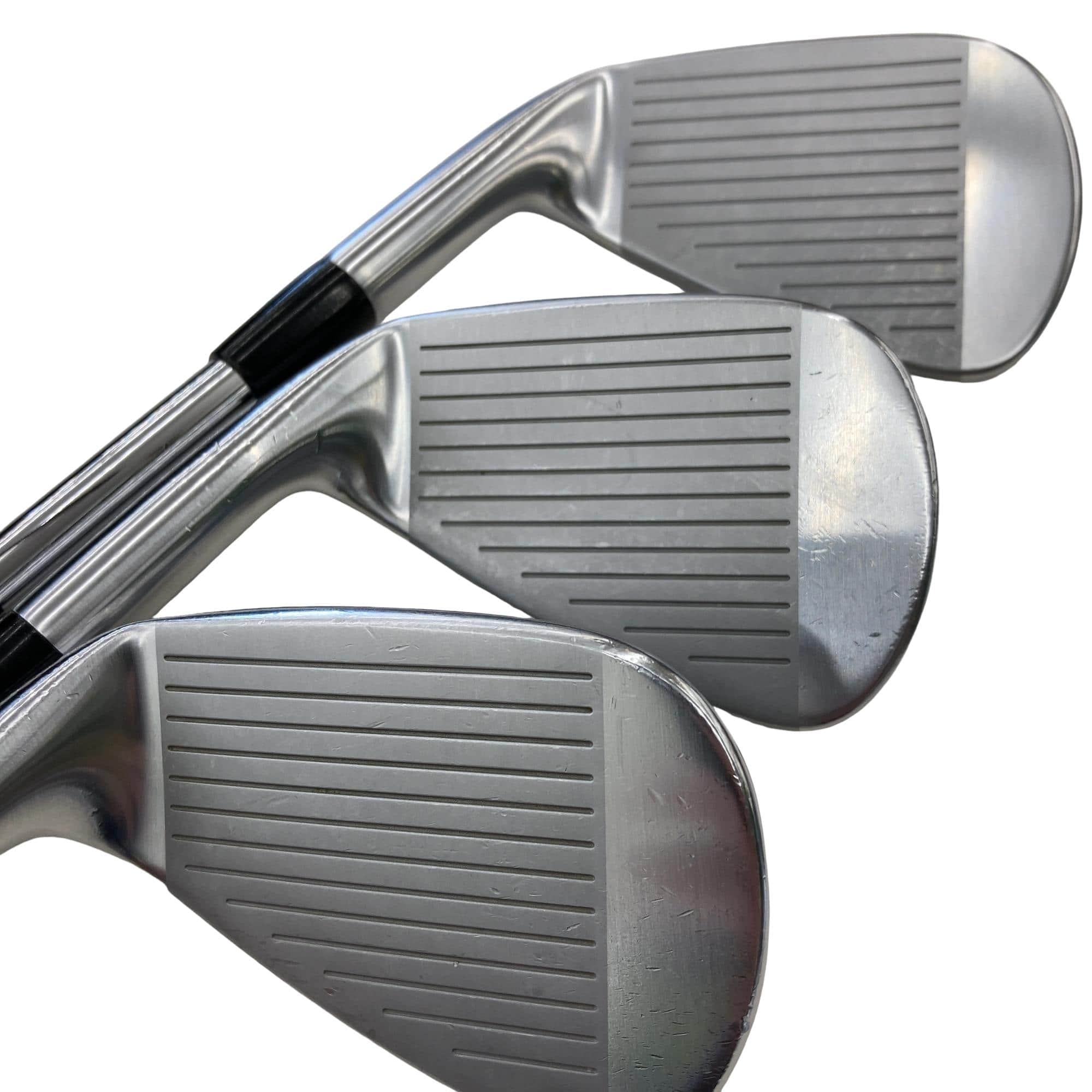 �l�����������@�o�����@�Q�Q�T�@�U�r�i���{���F�U�{�Z�b�g�j