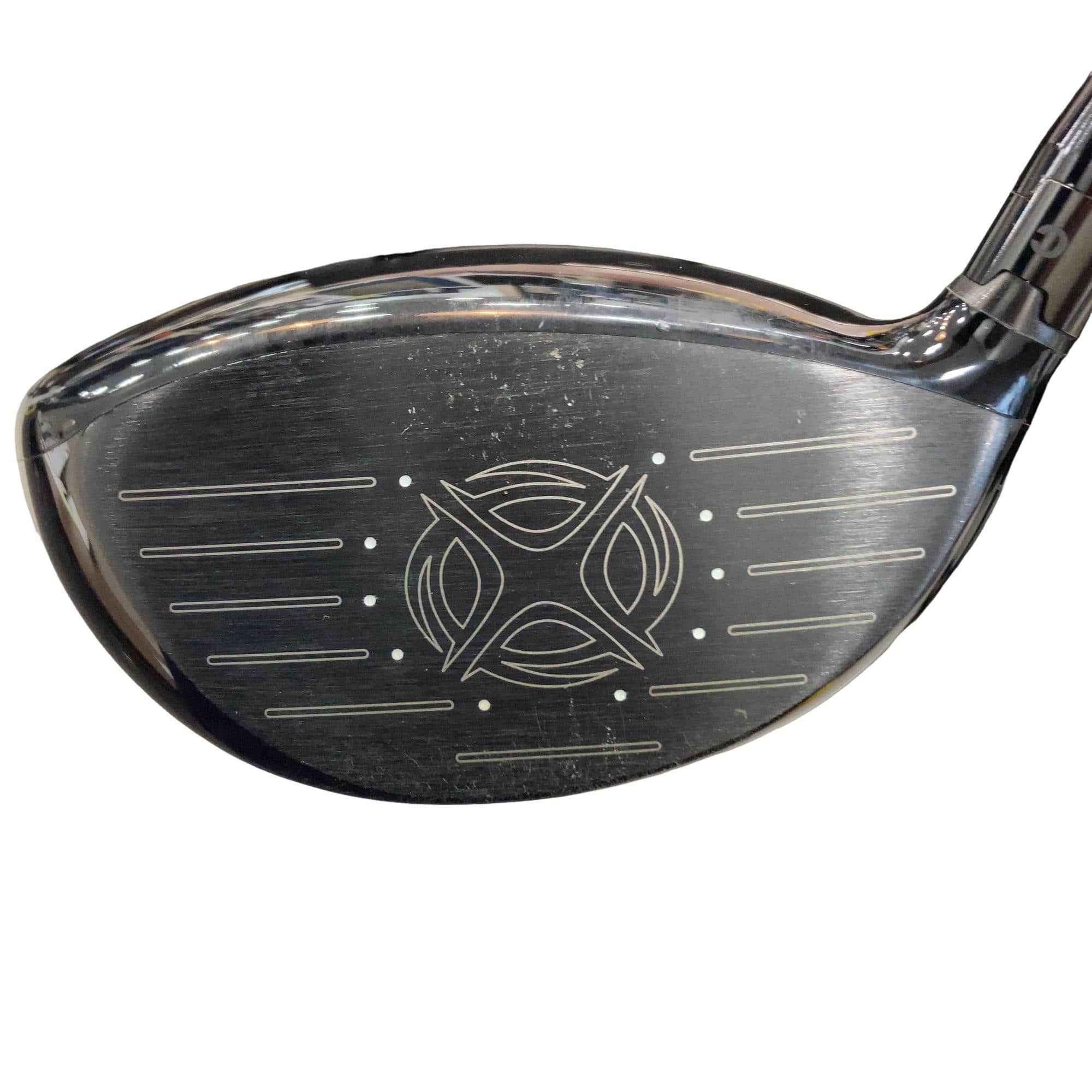 �w�@�g�n�s�@�@�X�D�T°