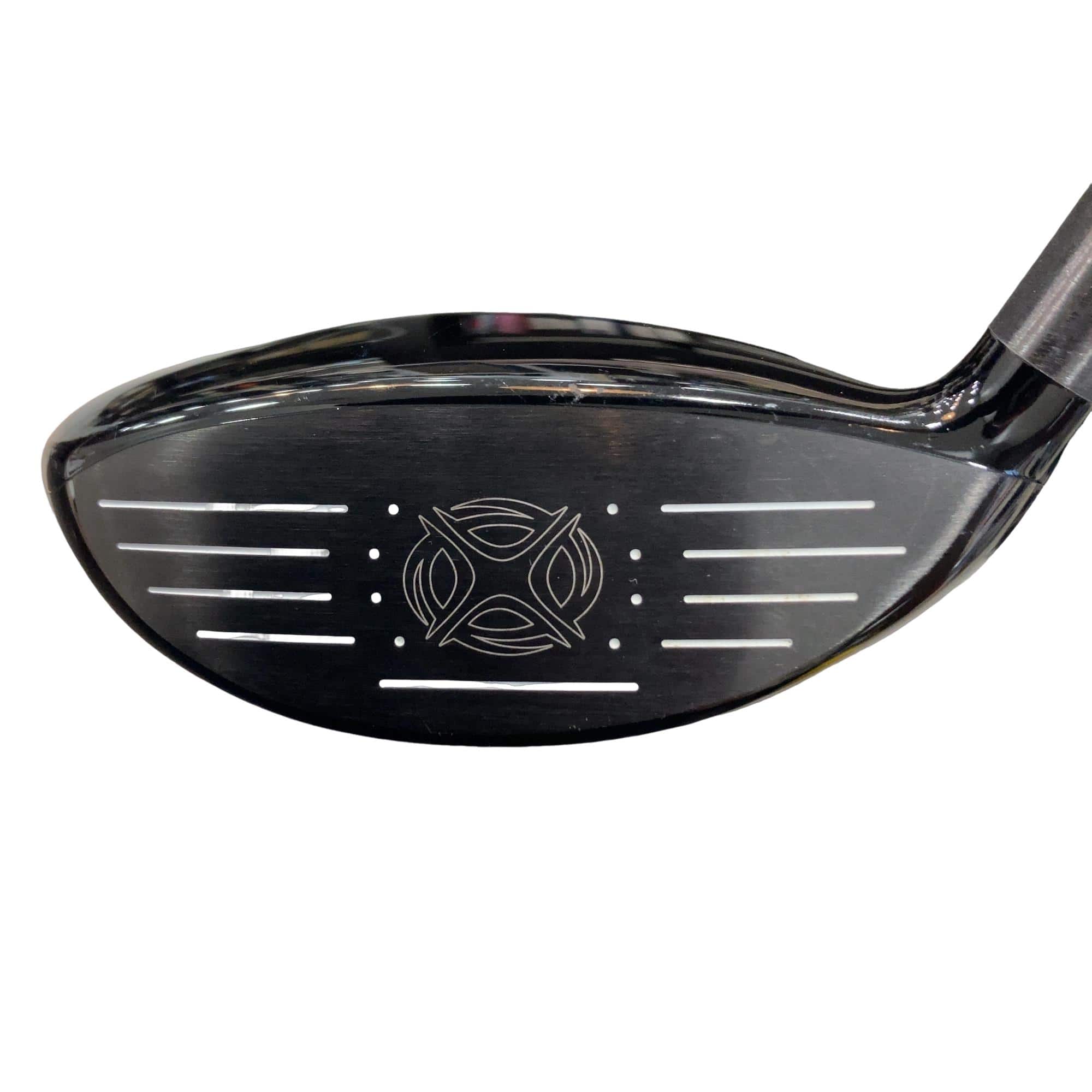 �w�@�g�n�s�@�@�R�v