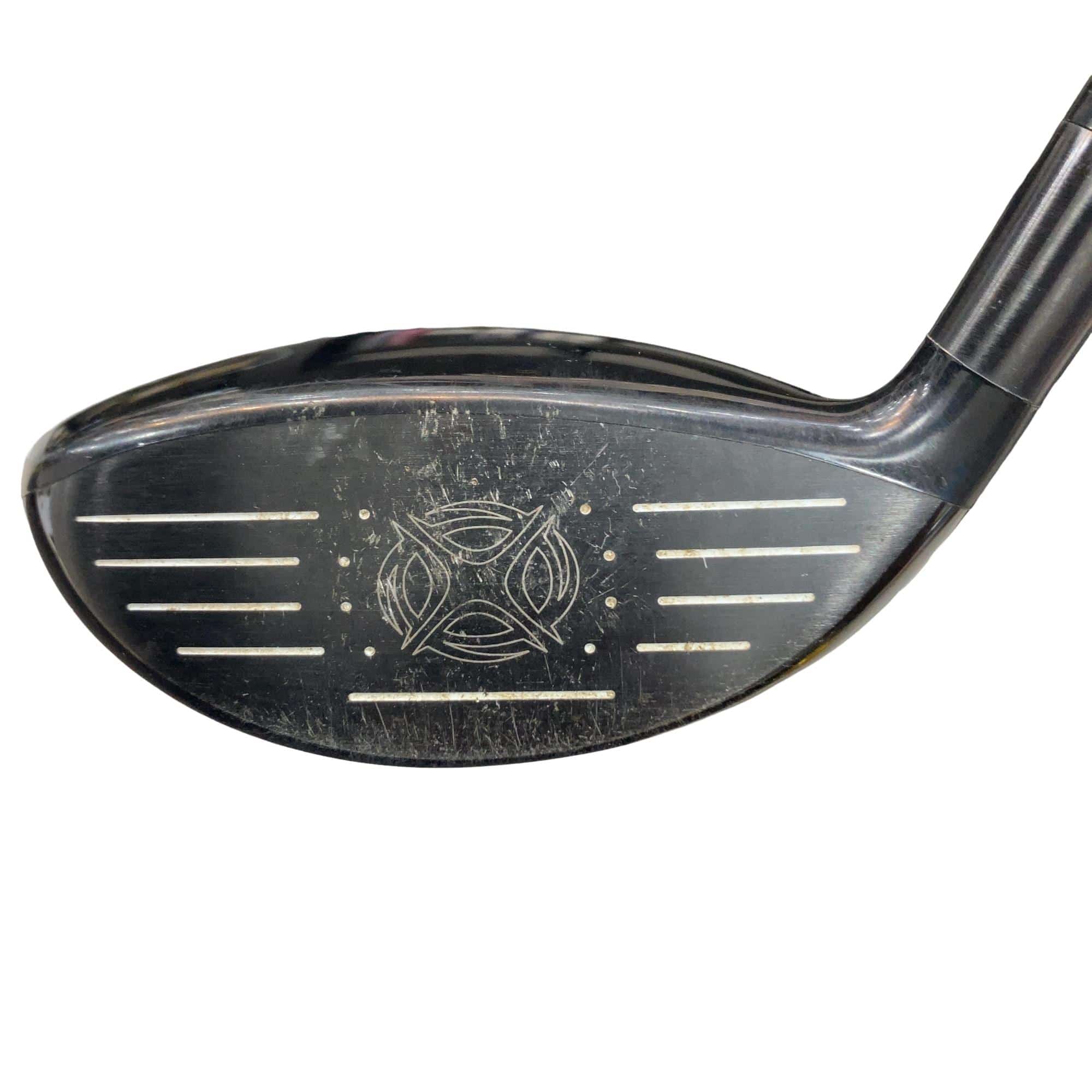 �w�@�g�n�s�@�@�T�v