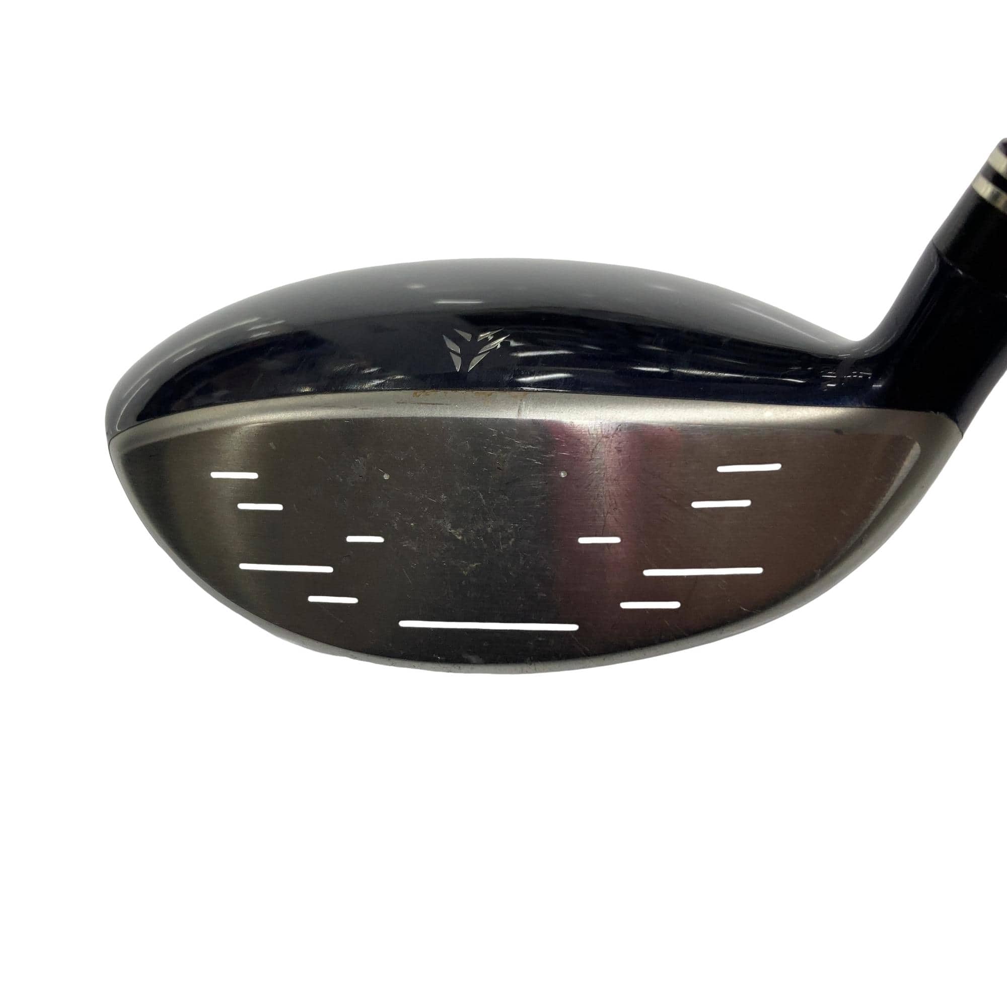 �w�w�h�n�i�Q�O�P�U�j�@�R�v