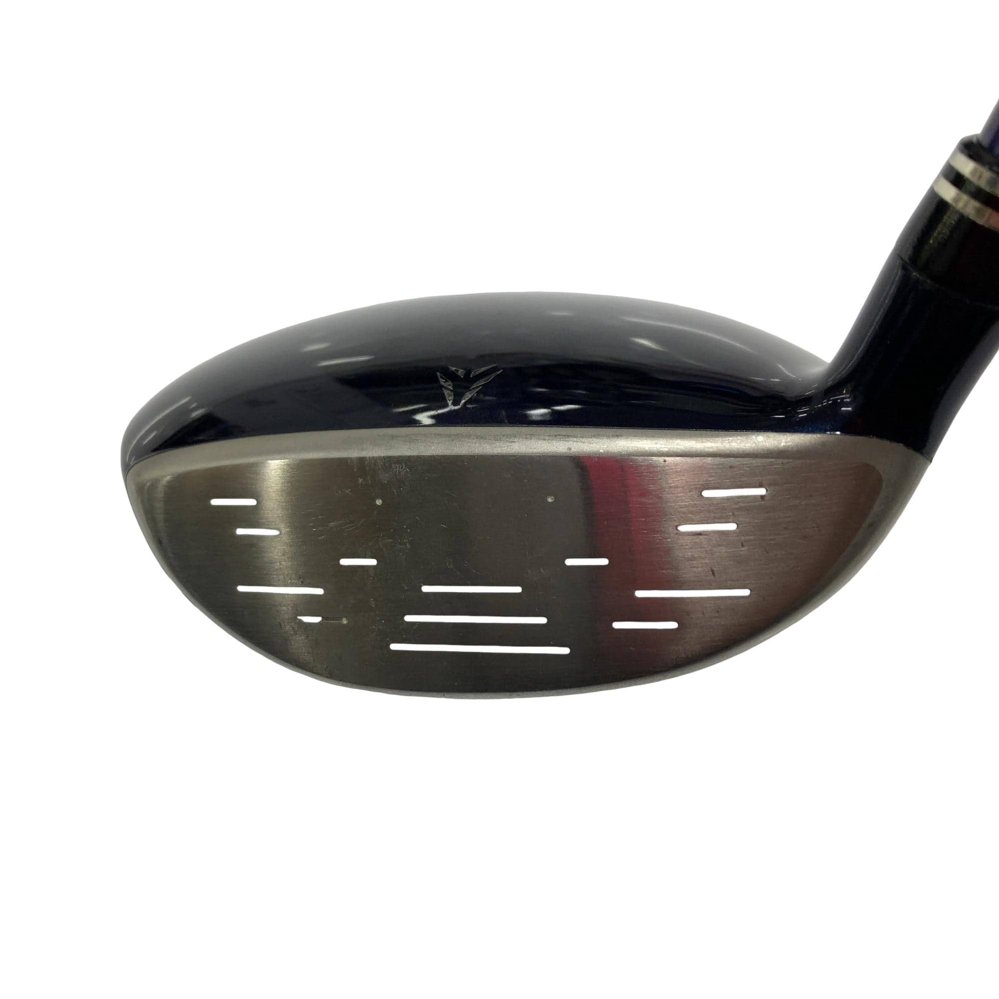 �w�w�h�n�i�Q�O�P�U�j�@�T�v