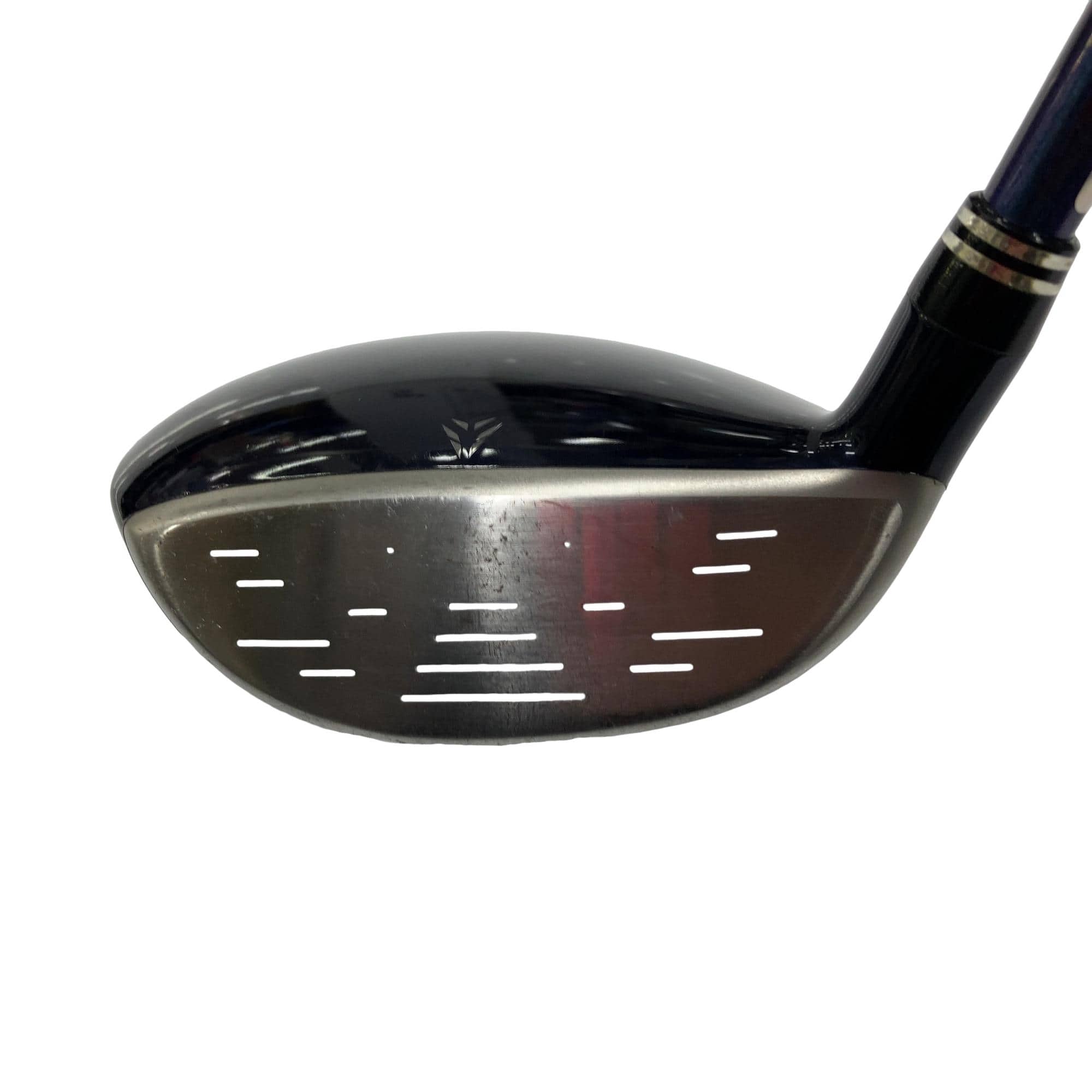 �w�w�h�n�i�Q�O�P�U�j�@�V�v