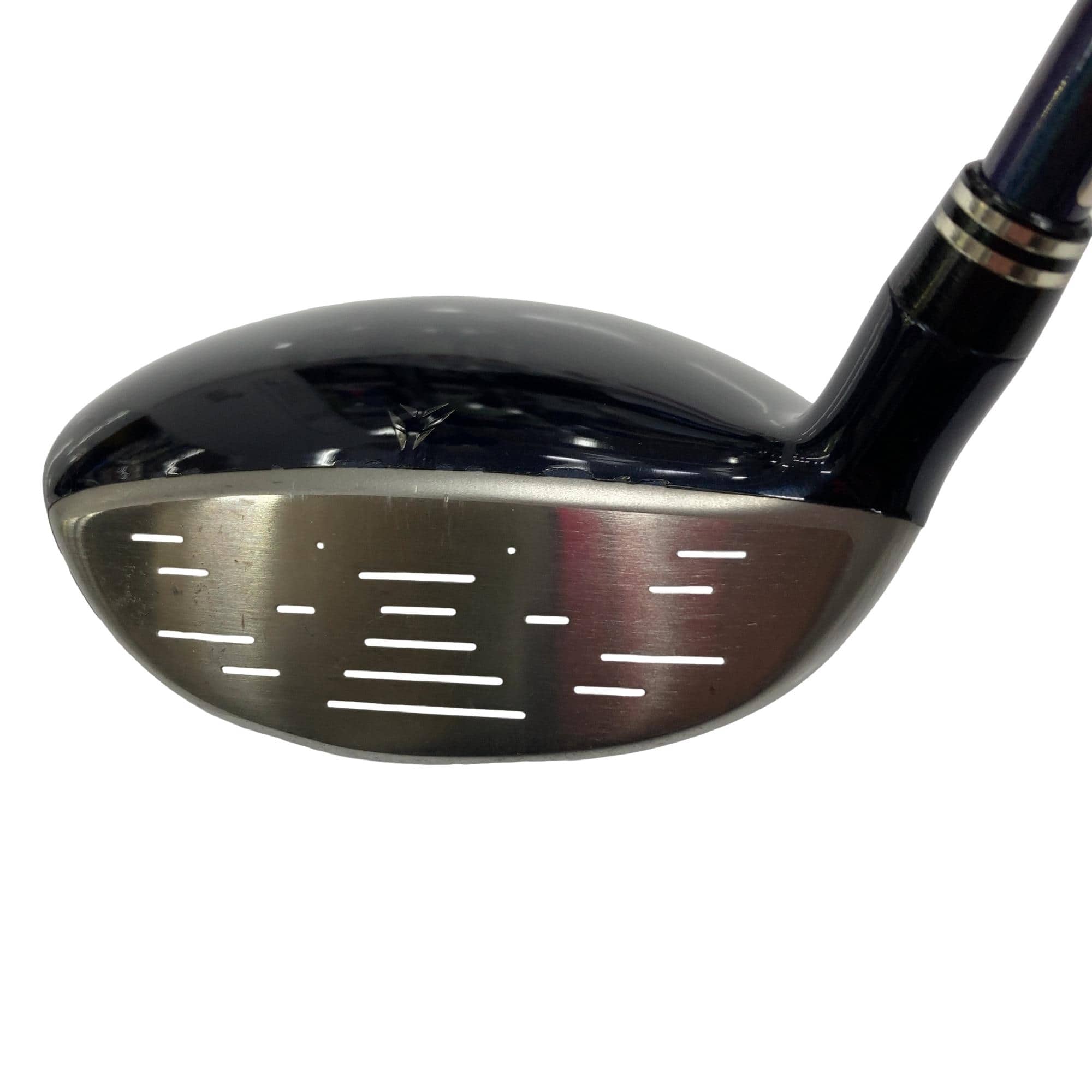 �w�w�h�n�i�Q�O�P�U�j�@�X�v