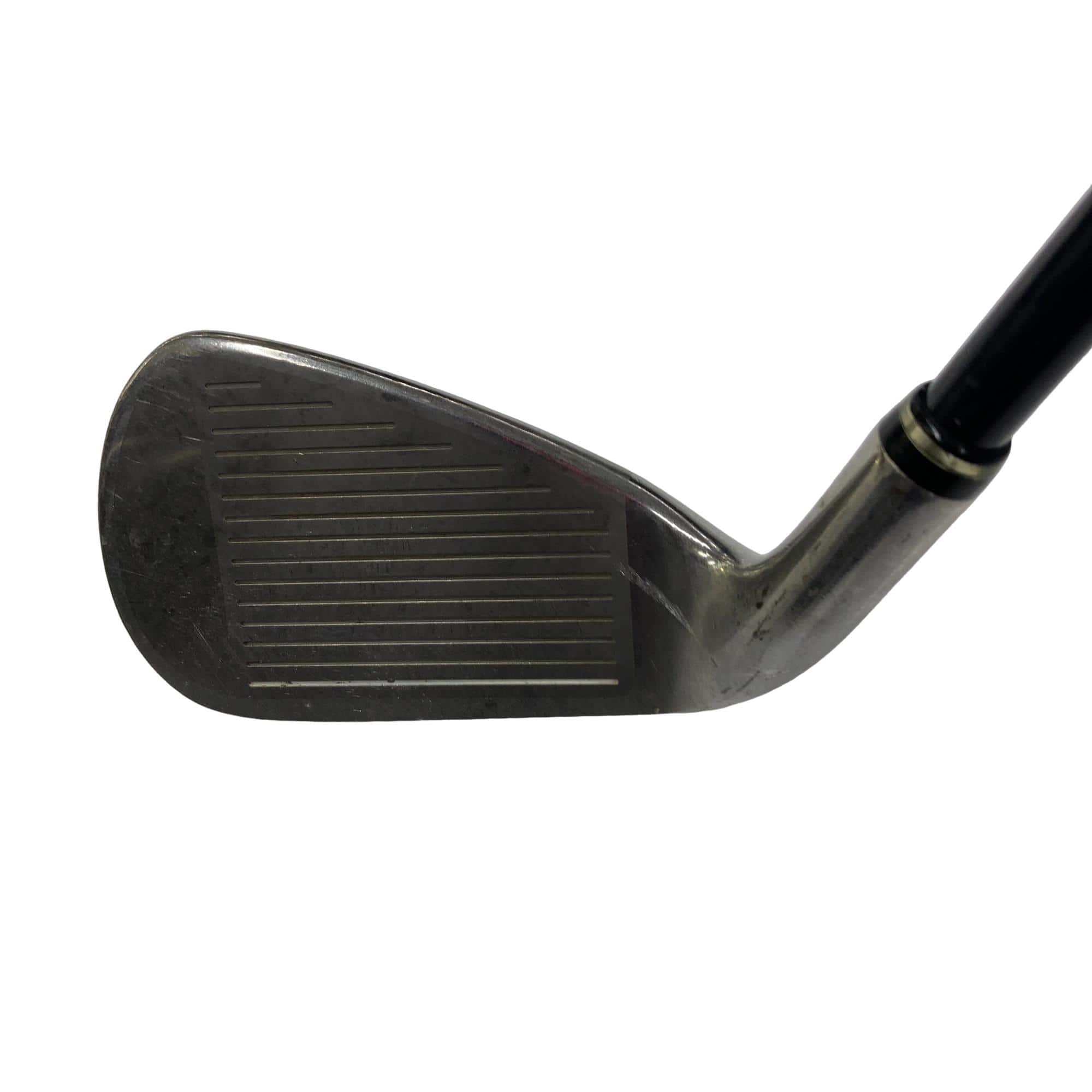 �w�w�h�n�i�Q�O�O�W�j�@�@�W�r�i���{���F�W�{�Z�b�g�j