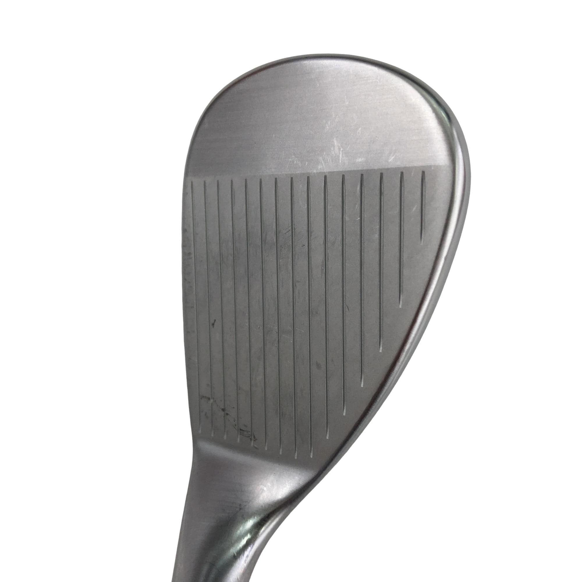 �n�o�t�r�@�N�����@�T�Q°�^�P�O°�r