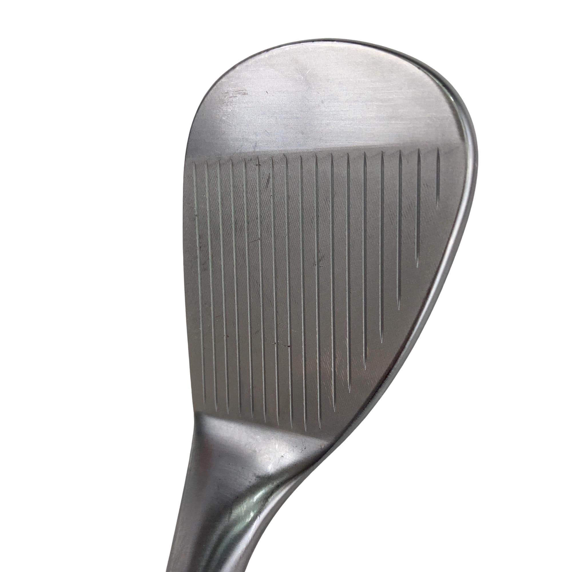 �n�o�t�r�@�N�����@�T�W°�^�P�Q°�v