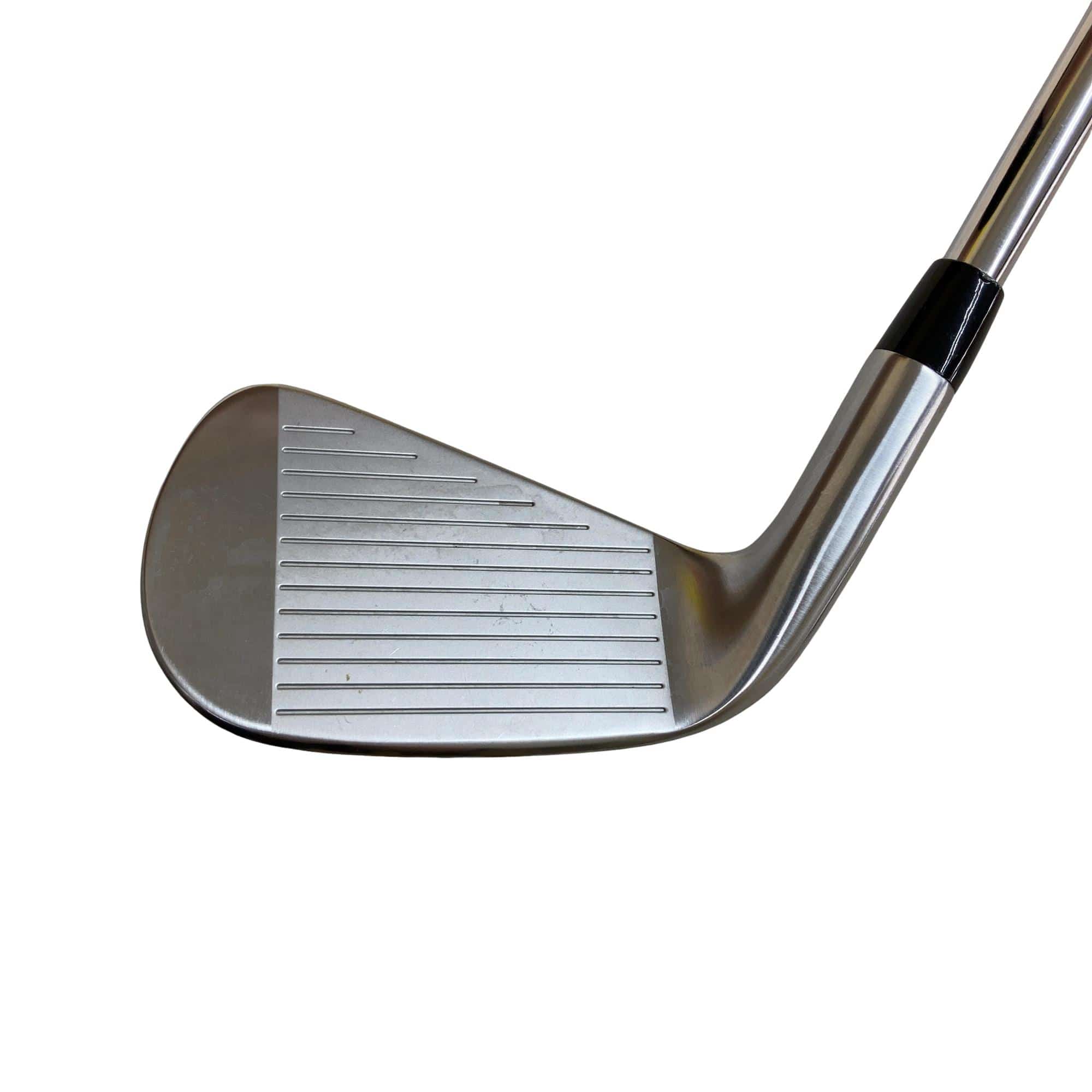 �s���������������@�s�Q�O�O�i�Q�O�Q�R�j�@�U�r�i���{���F�U�{�Z�b�g�j