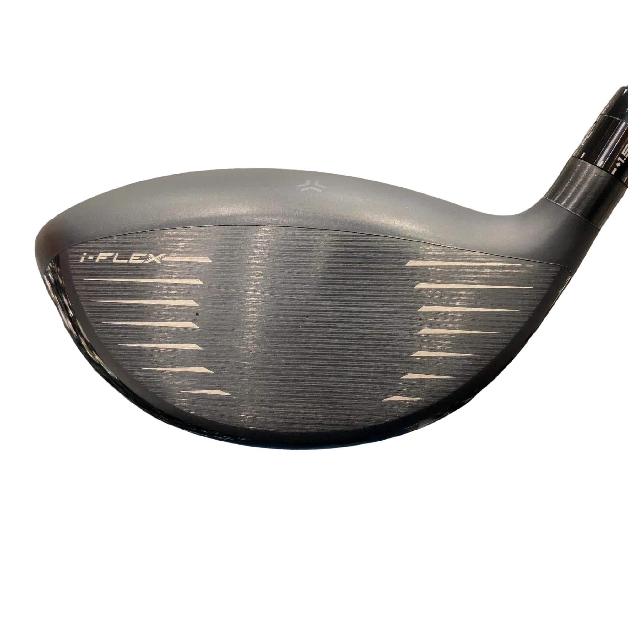 �r�q�h�w�n�m�@�y�w���@�l�`�w�@�P�O�D�T°