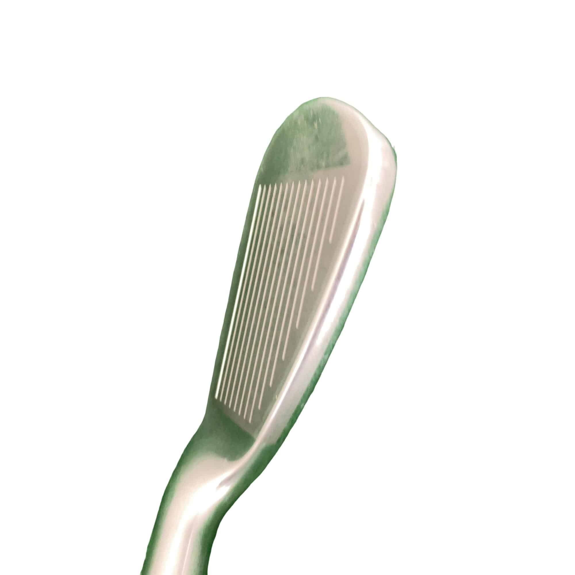 �w�w�h�n�i�Q�O�Q�O�j�@���T�i���b�h�j