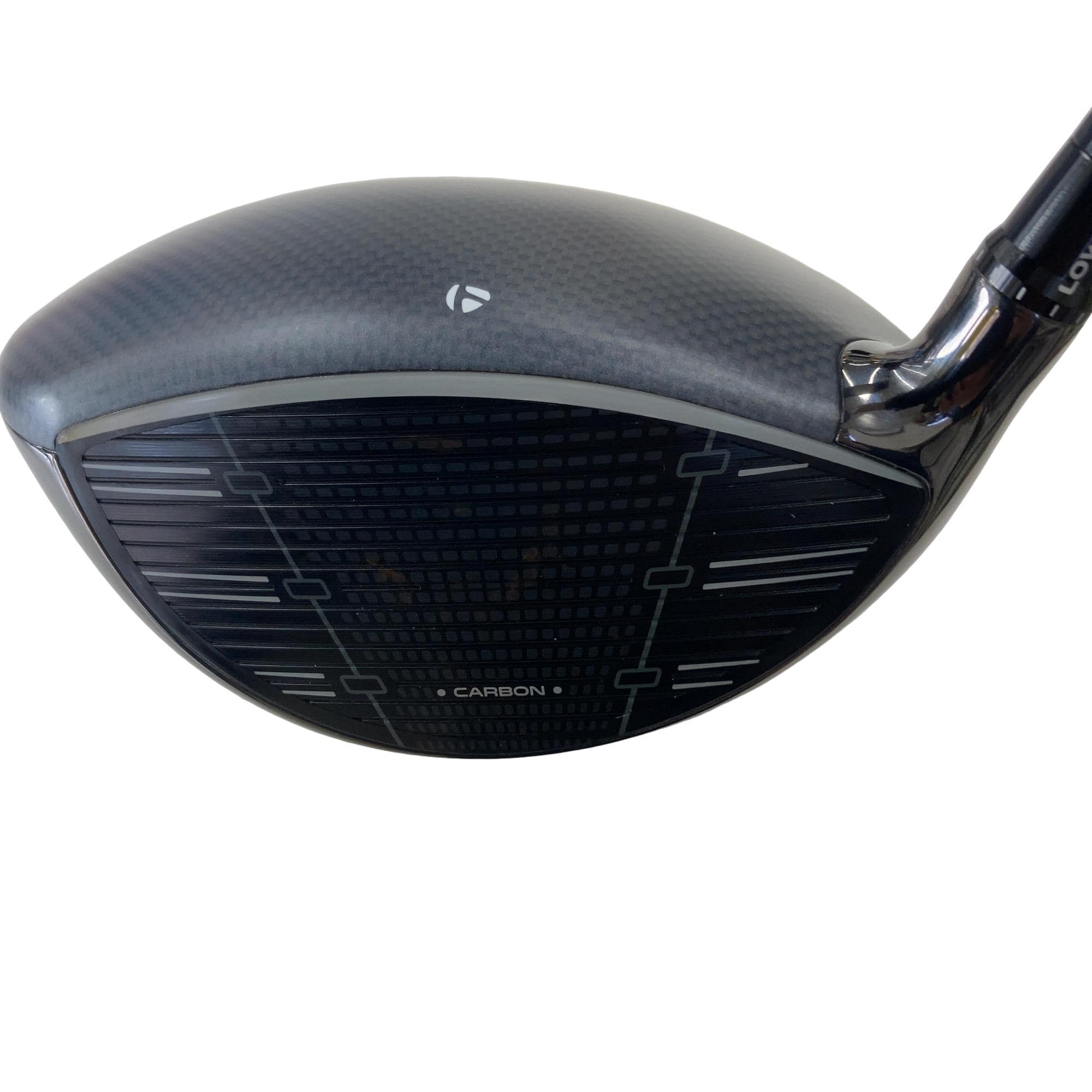 �p���R�T�@�l�`�w�@�k�h�s�d�@�P�O�D�T°