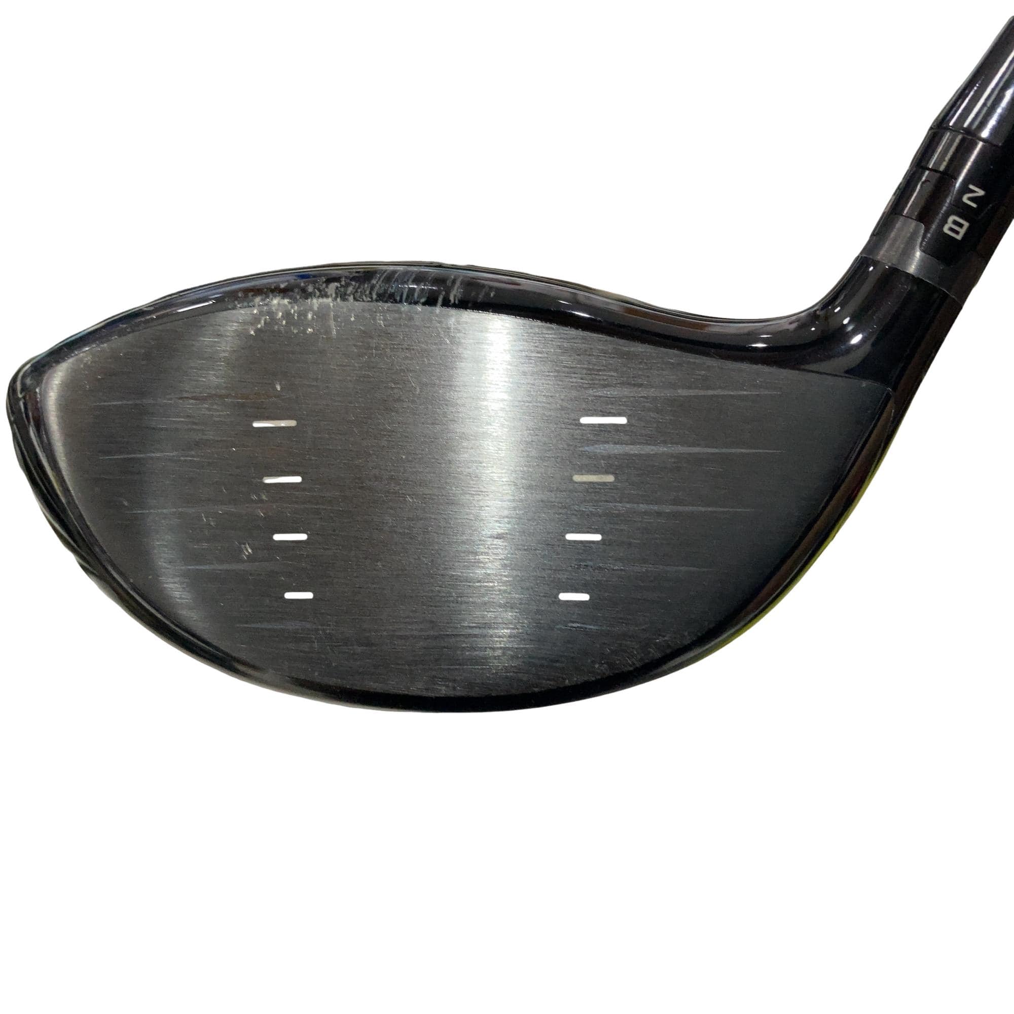 �s�r�P�@�P�O�D�T°