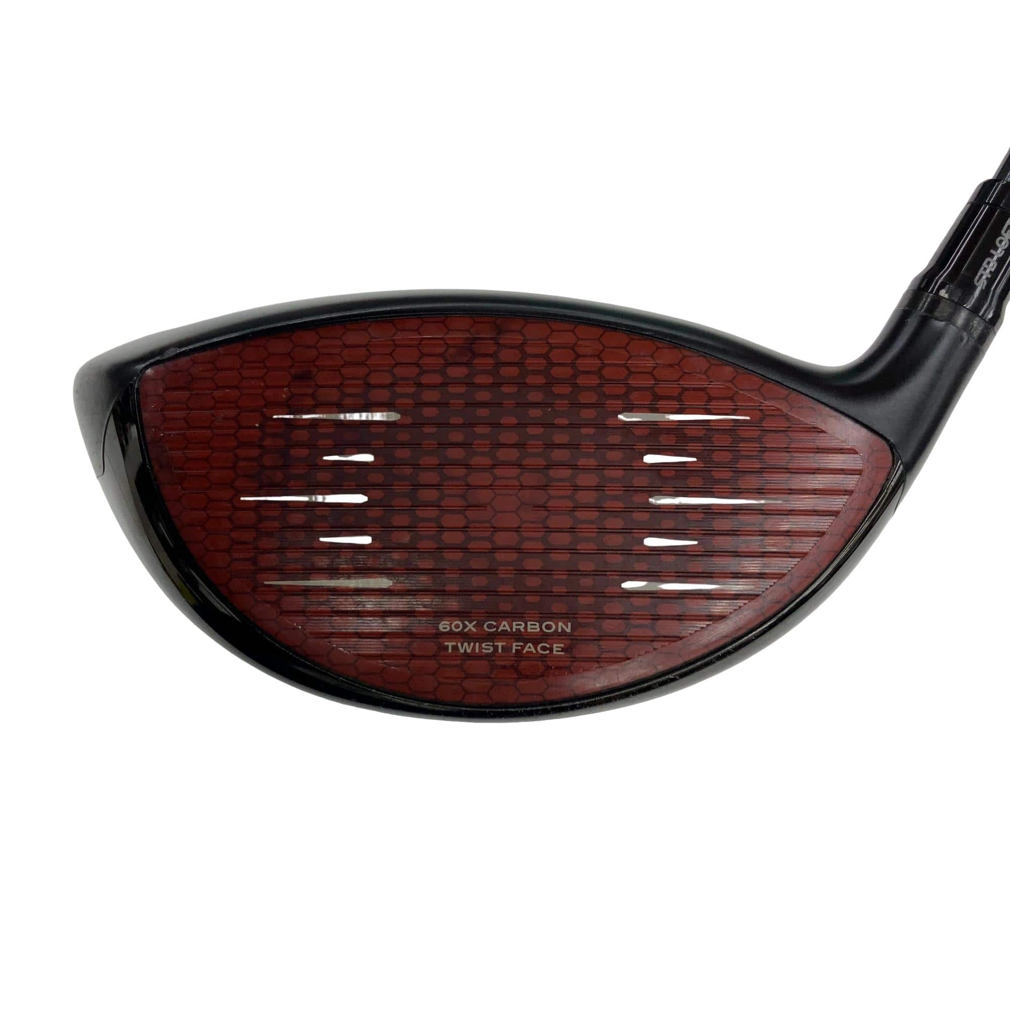 �r�s�d�`�k�s�g�Q�@�@�X°