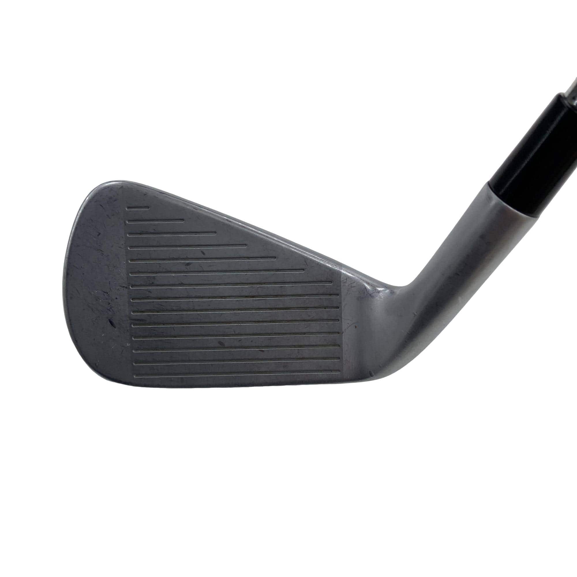 �s�����������@�l�������@�o�E�V�X�O�i�Q�O�Q�R�j�@�T�r�i���{���F�T�{�Z�b�g�j