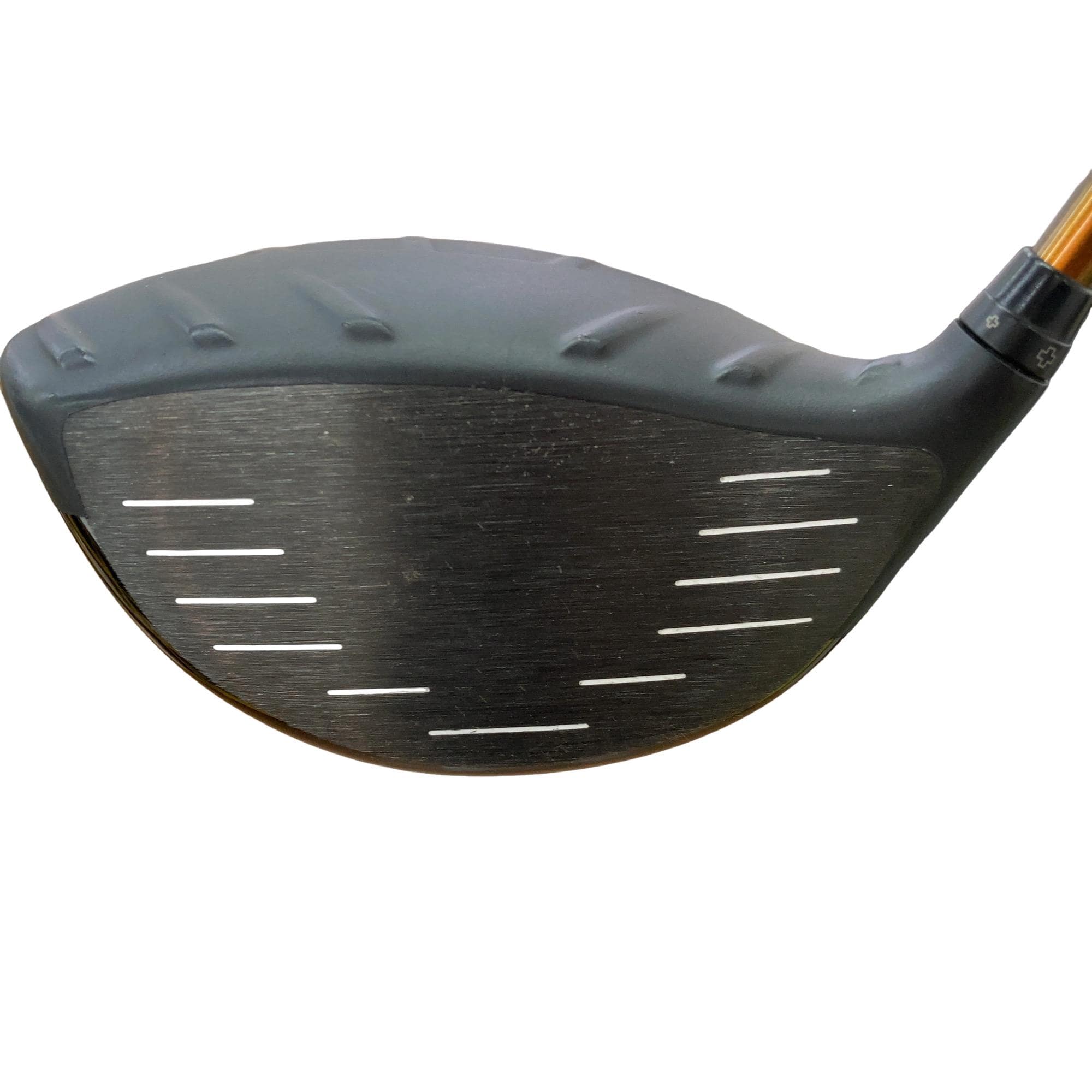 �f�S�O�O�@�k�r�s�@�P�O°