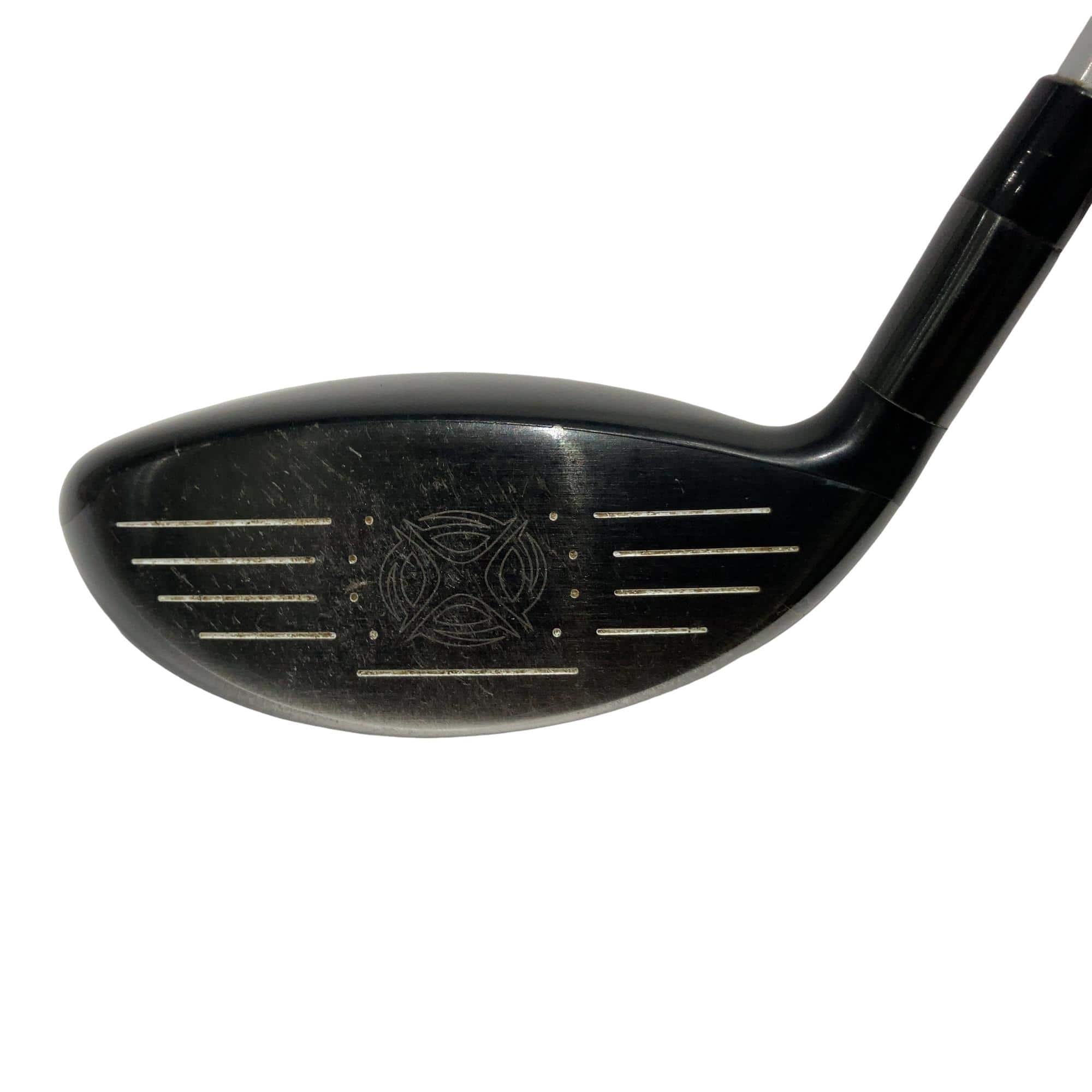 �w�@�g�n�s�@�@�R�v