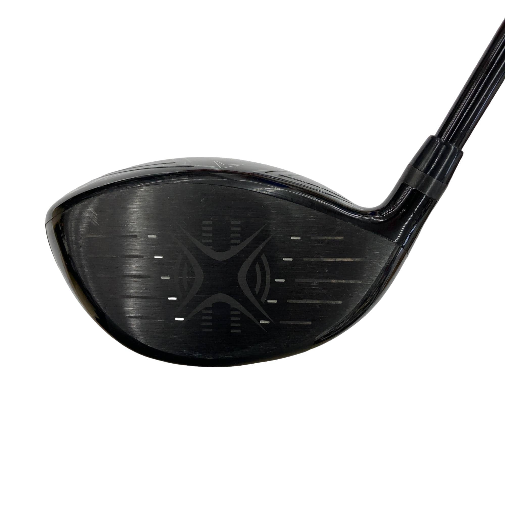 �f�a�a�@�d�o�h�b�@�r�s�`�q�@�@�X�D�T°