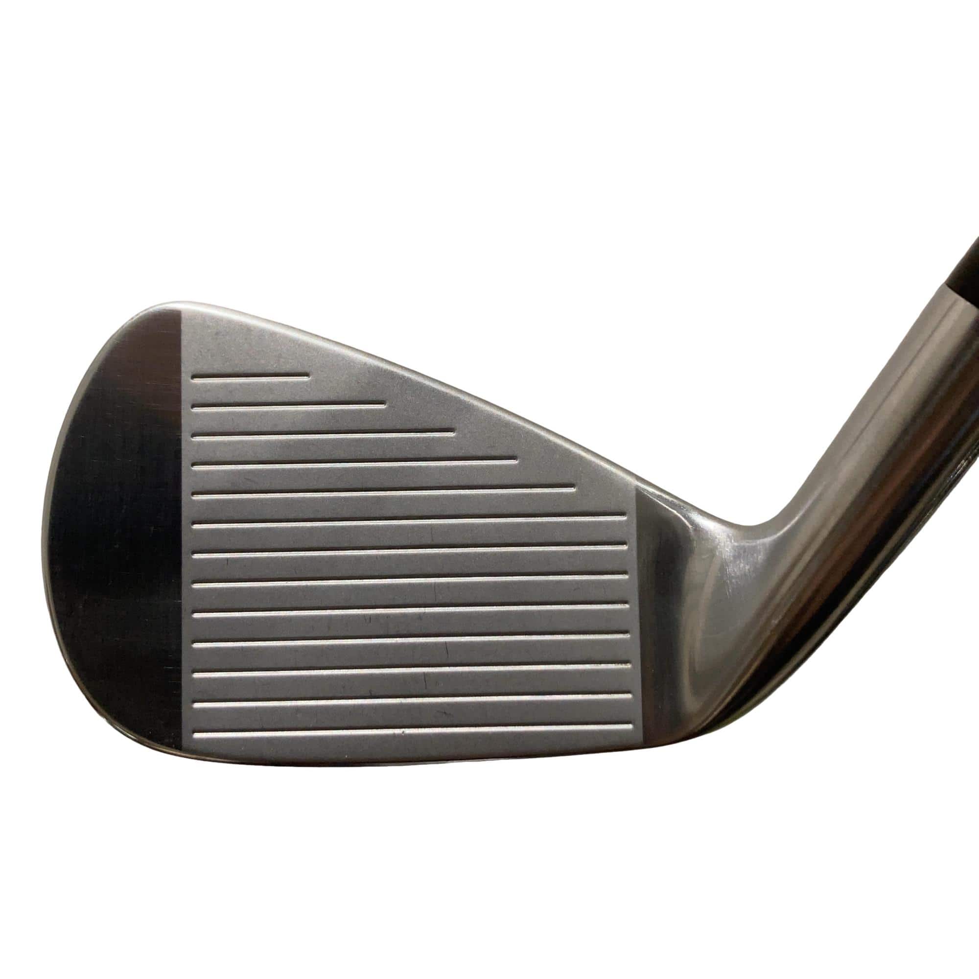 �d�o�n�m�@�`�e�|�T�O�R�@�U�r�i���{���F�U�{�Z�b�g�j