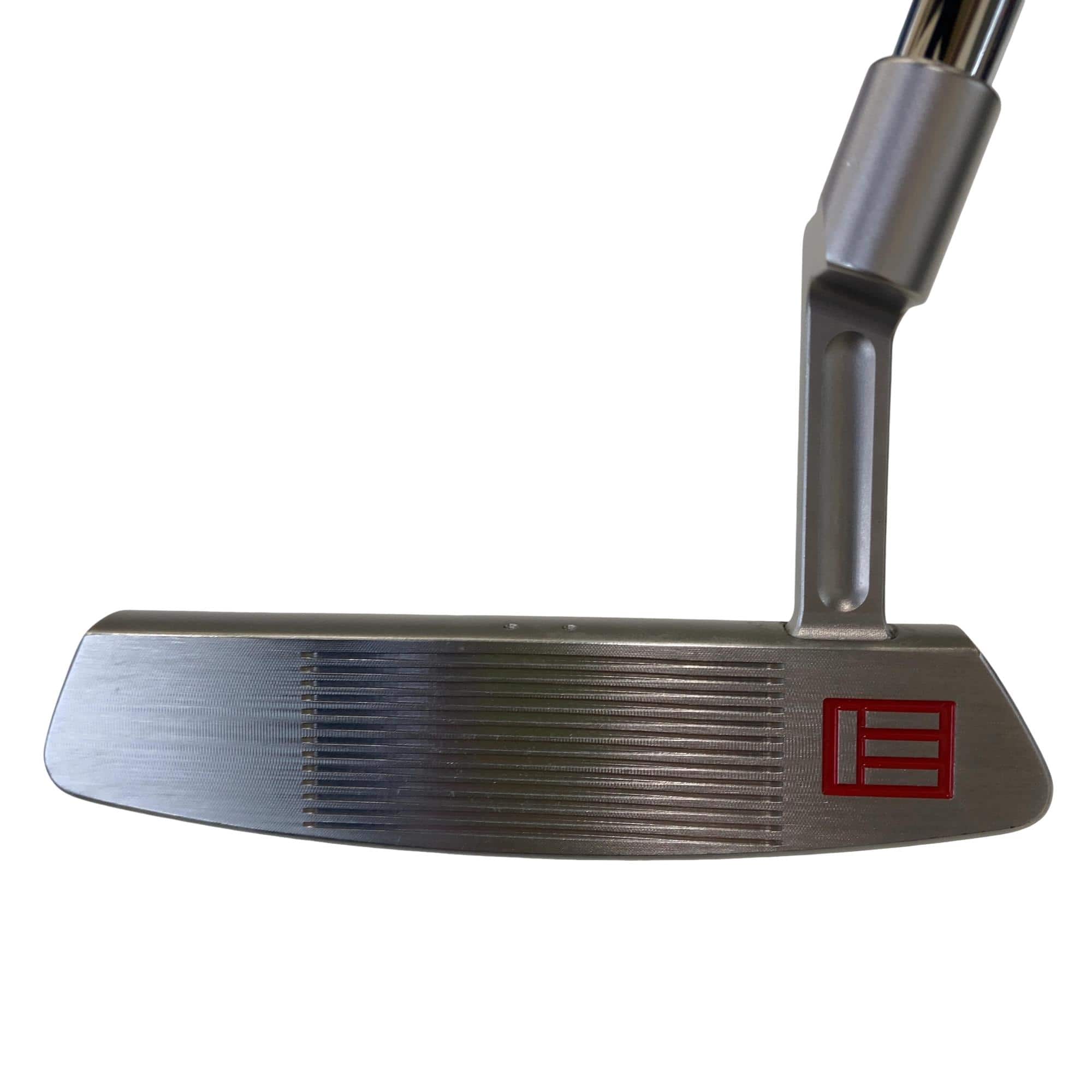 �d�u�m�q�n�k�k�@�d�q�Q���i�V���[�g�N�����N�l�b�N�j�@�R�S�C���`