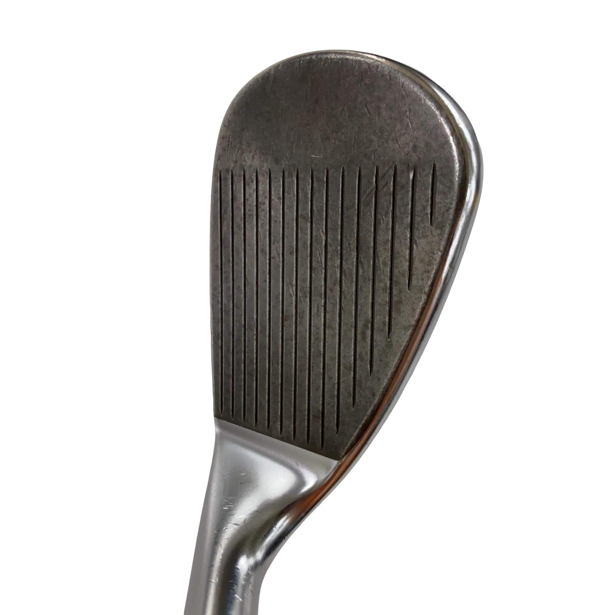 �i�`�v�r�@�e�n�q�f�d�c�@�N�����@�S�U°�^�P�O°