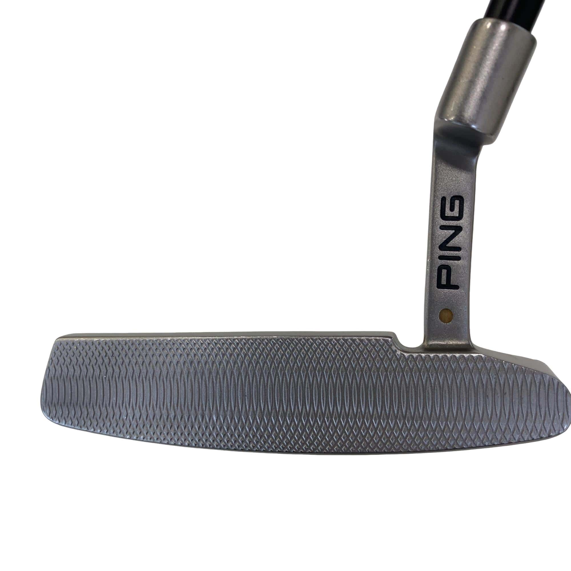 �o�h�m�f�@�`�m�r�d�q�@�Q�i�Q�O�Q�S�j�@�R�S�C���`