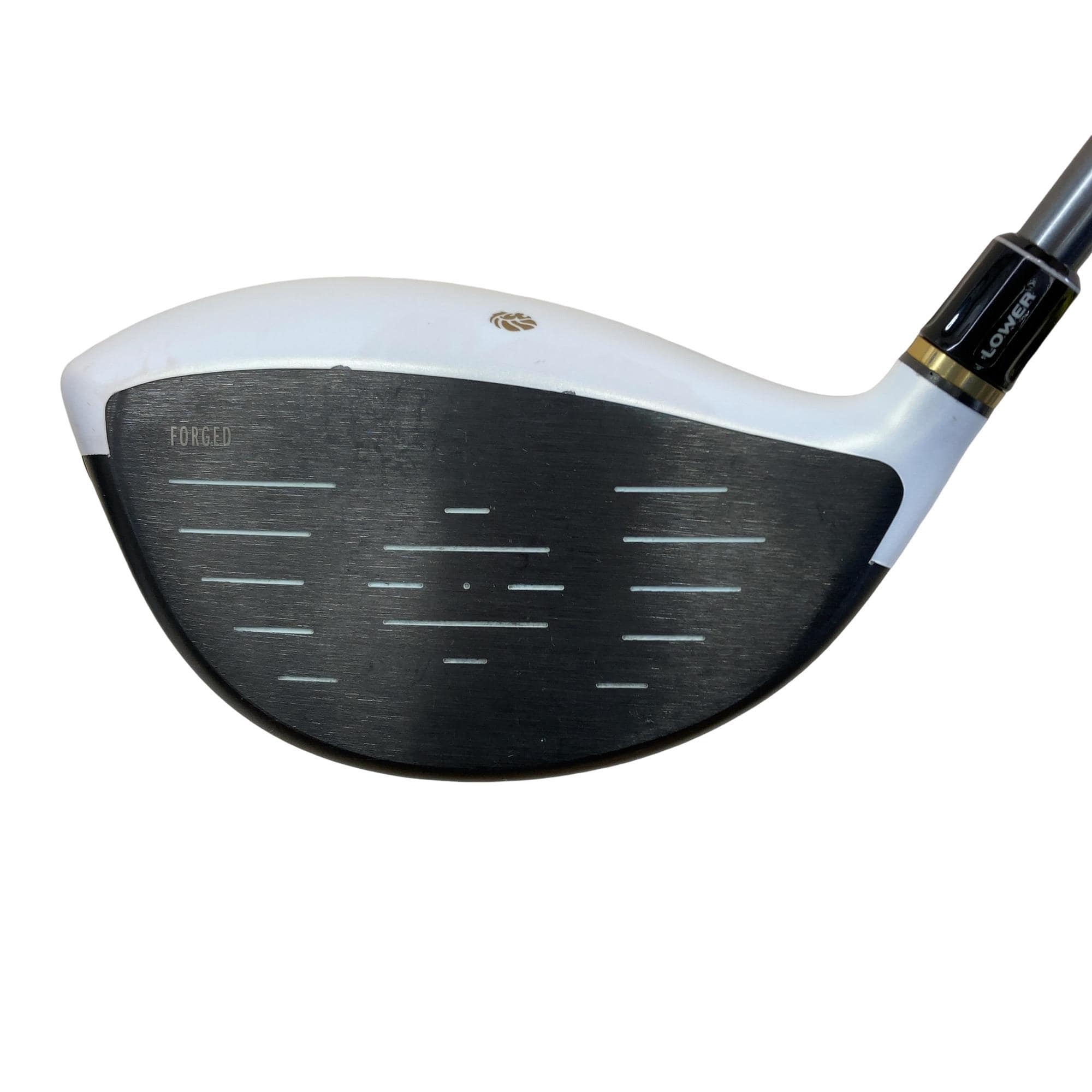 �f�k�n�h�q�d�@�P�O�D�T°