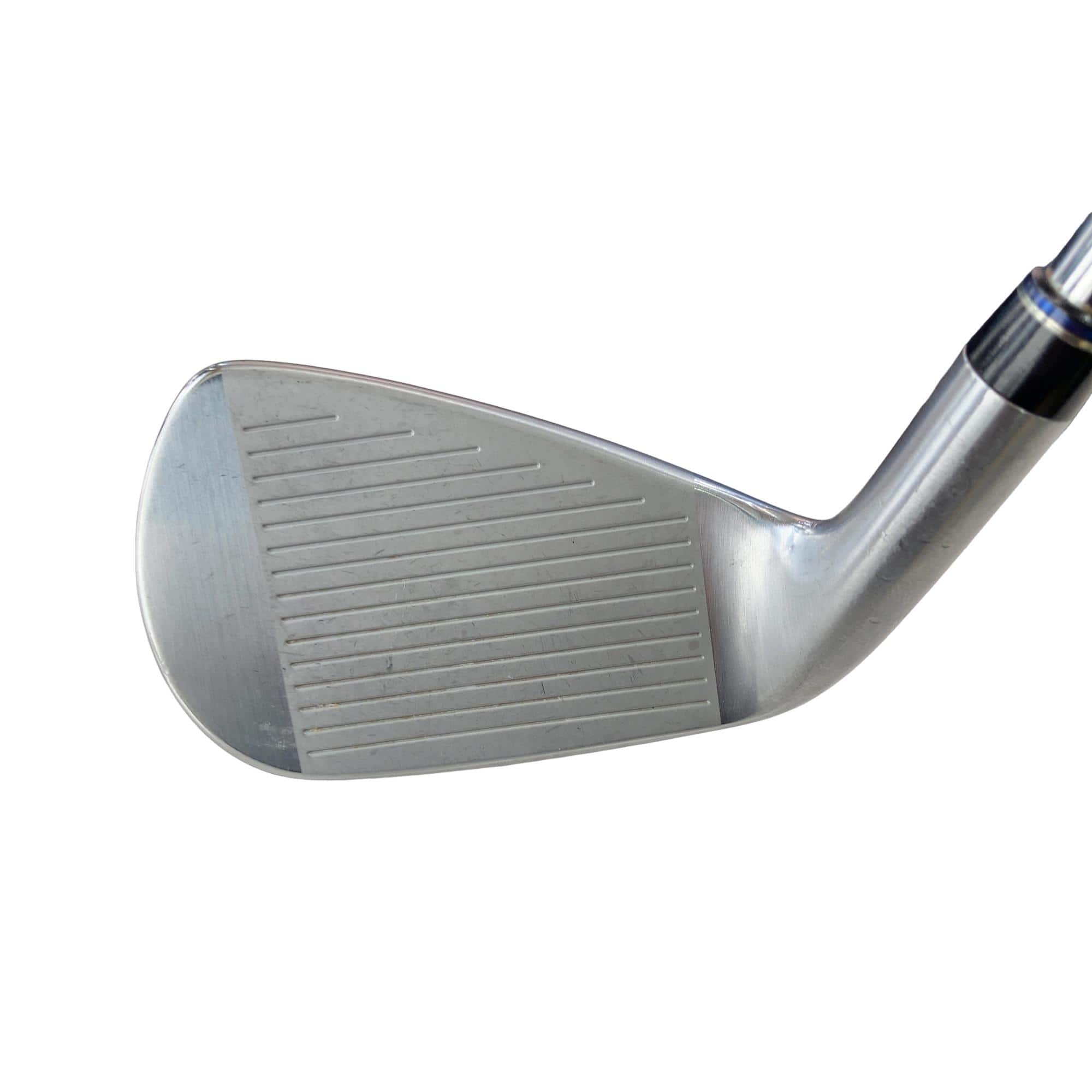 �w�w�h�n�@�e�n�q�f�d�c�i�Q�O�P�V�j�@�U�r�i���{���F�U�{�Z�b�g�j