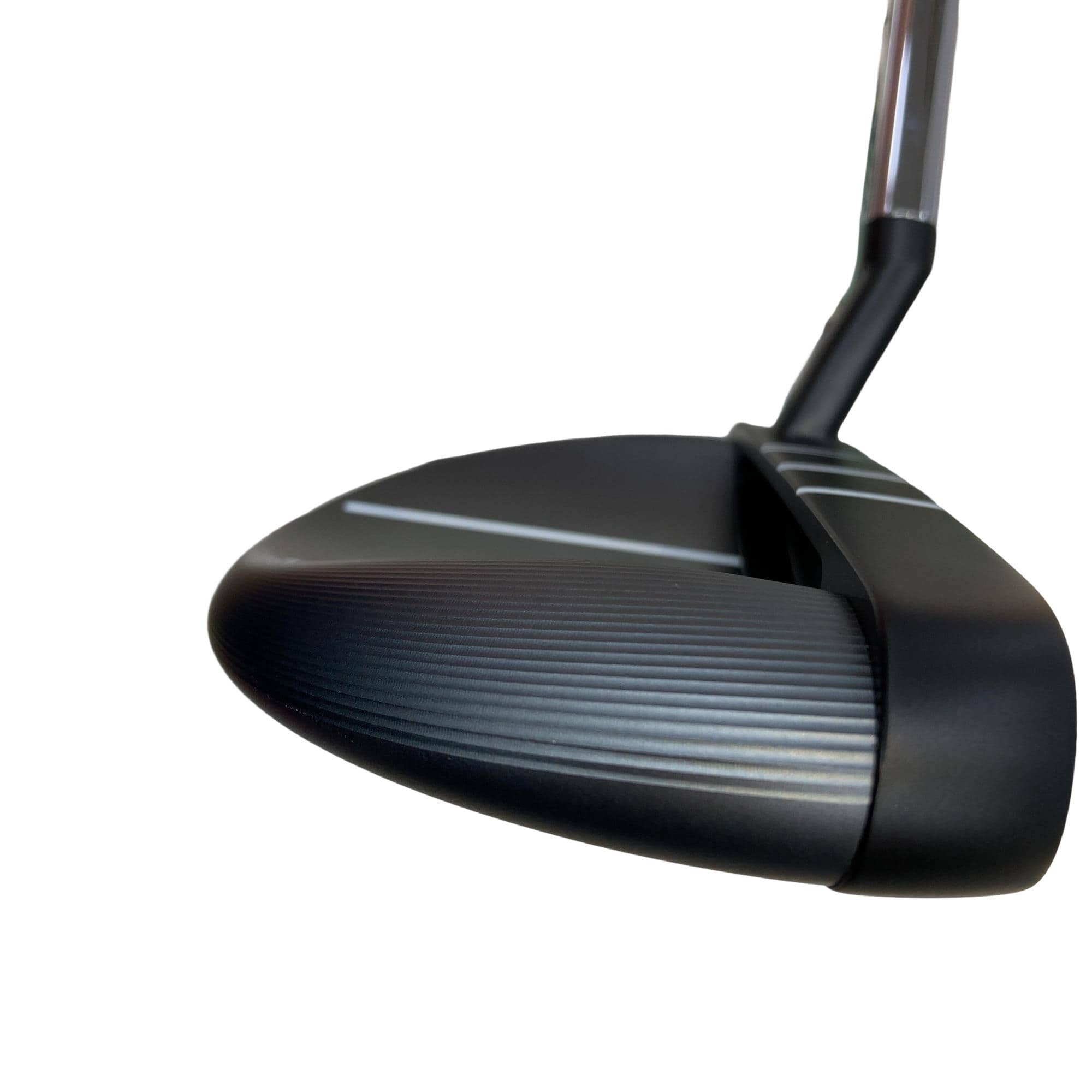 �s�q�h�|�g�n�s�@�T�j�@�q�n�r�r�h�d�@�r�@�R�R�C���`