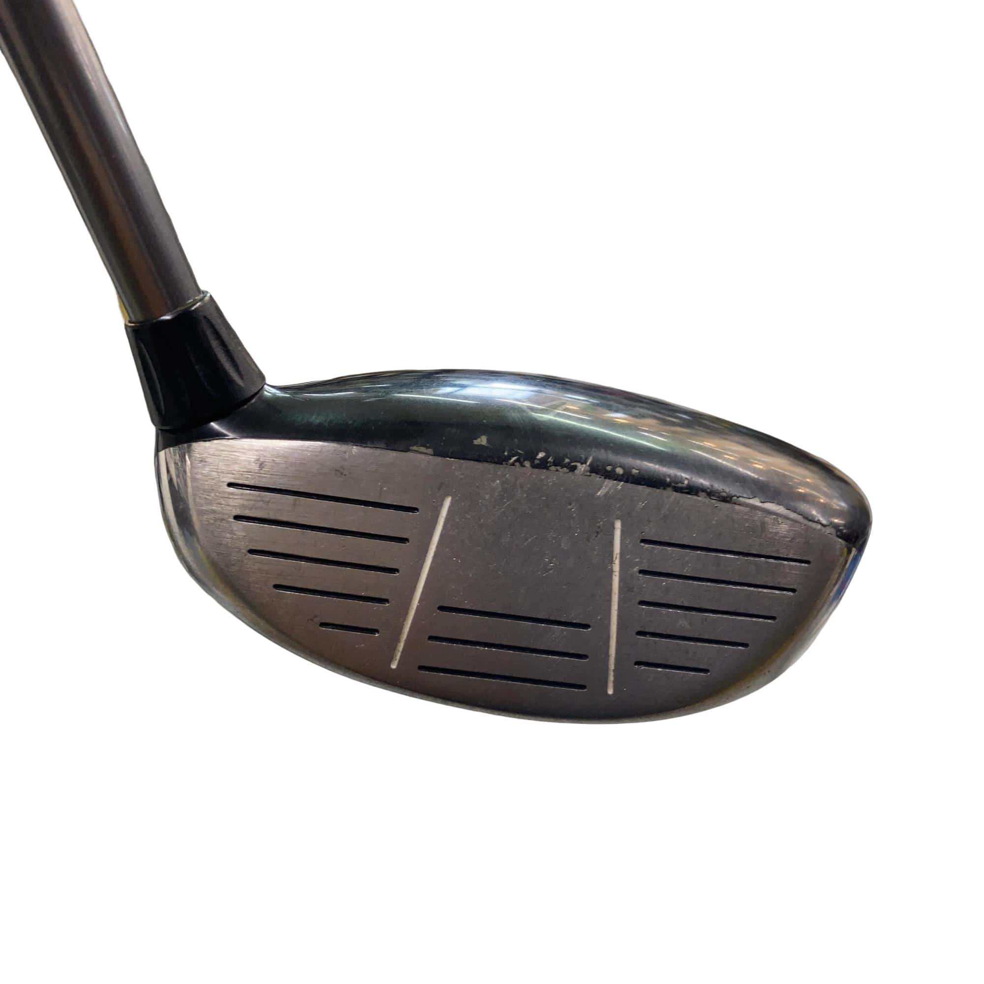 �w�@���[�e�B���e�B�@�R�g�i�Q�P°�j�@���t�e�B