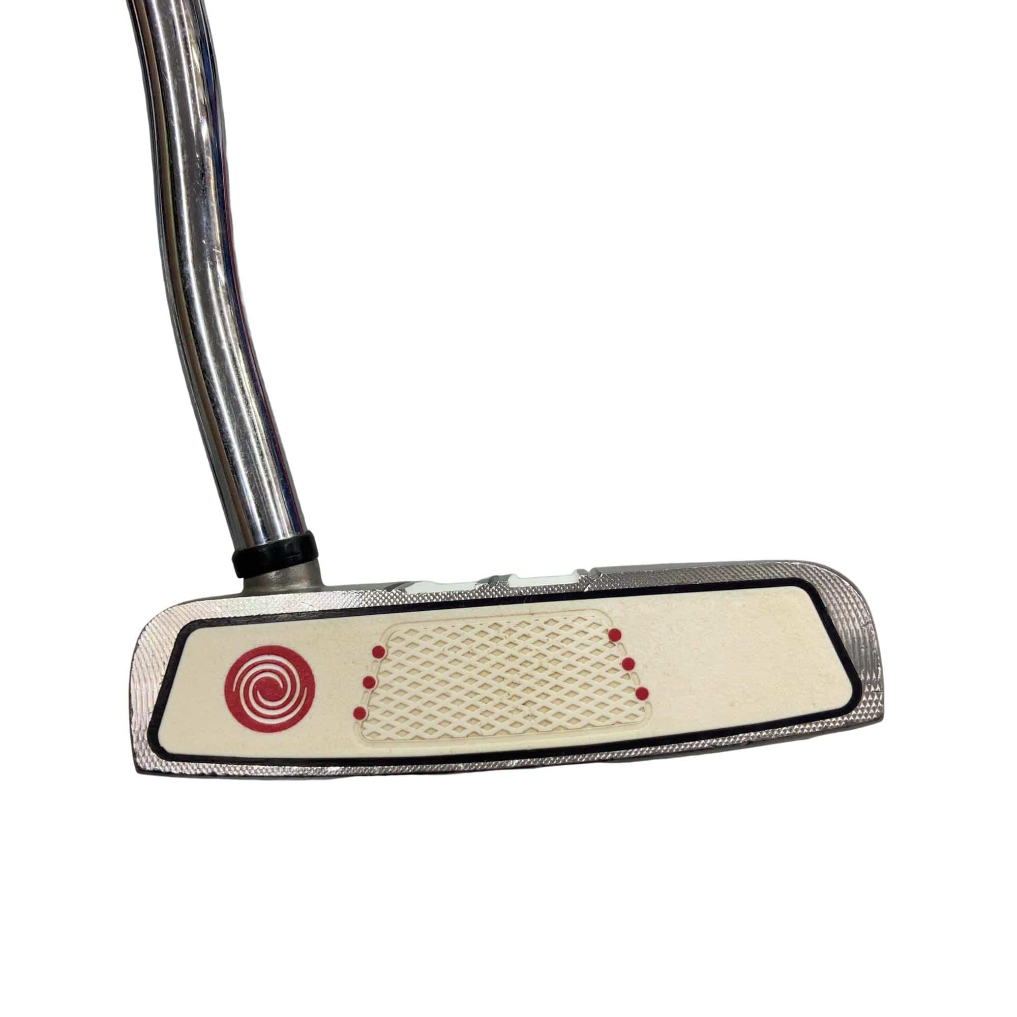 �v�g�h�s�d�@�g�n�s�@�w�f�@�l�`�q�w�l�`�m�i�}���b�g�j�@�R�S�C���`�@���t�e�B