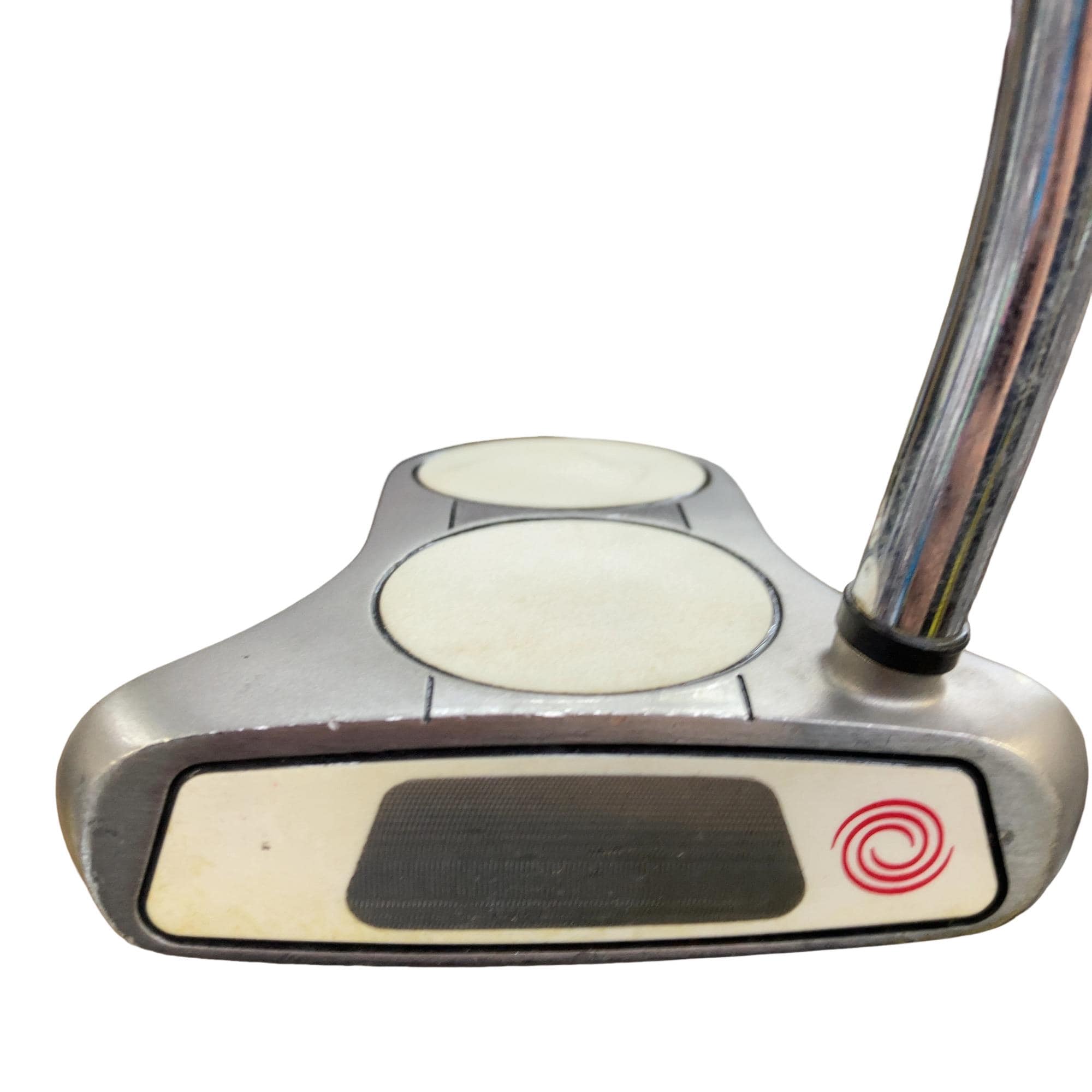 �v�g�h�s�d�@�r�s�d�d�k�@�Q�E���������@�R�S�C���`