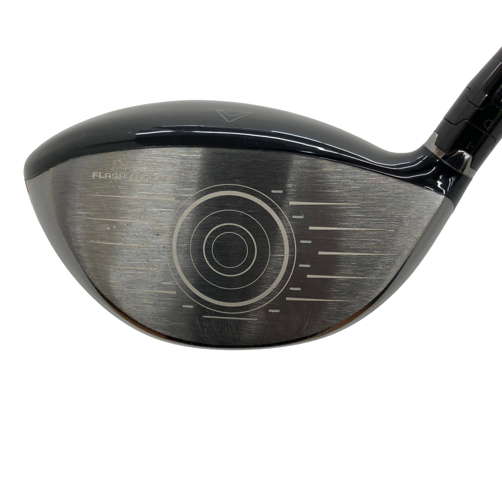 �l�`�u�q�h�j�@�r�t�a�y�d�q�n�@�P�O�D�T°