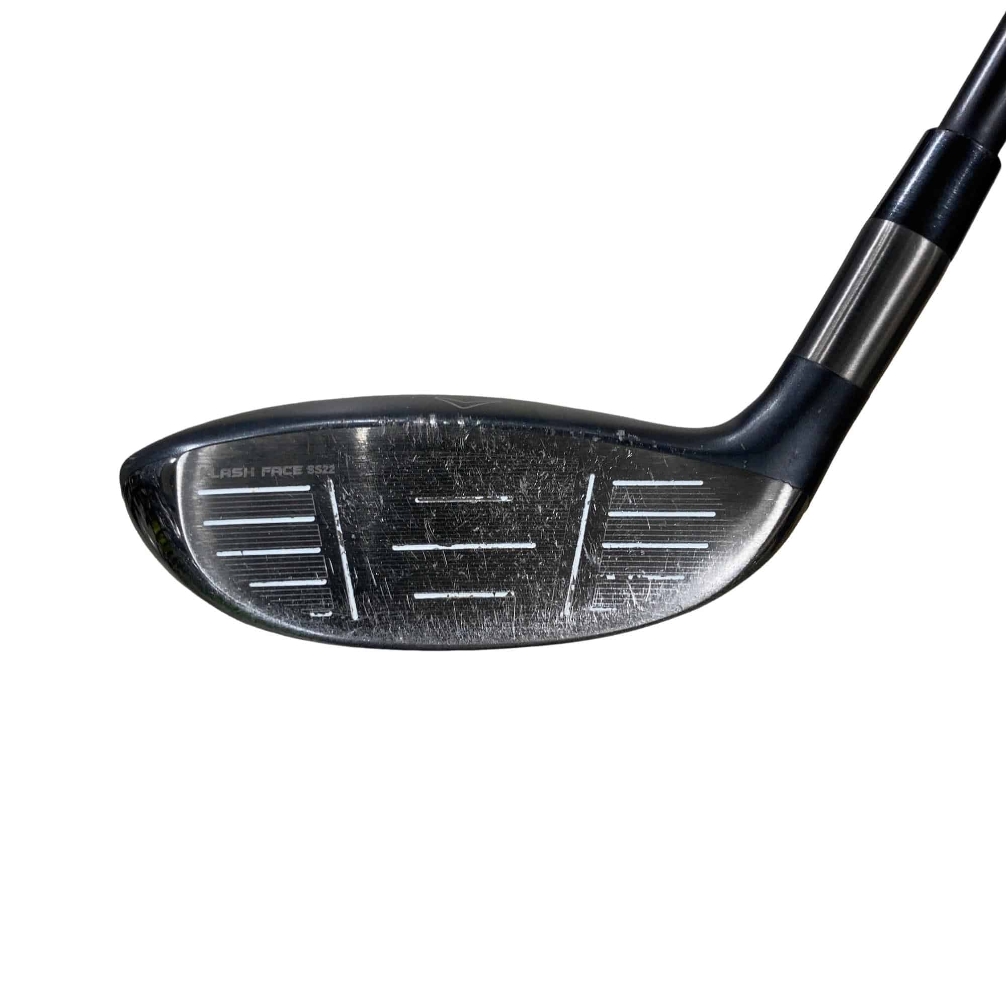 �q�n�f�t�d�@�r�s�@�l�`�w�@�c�@�T�v