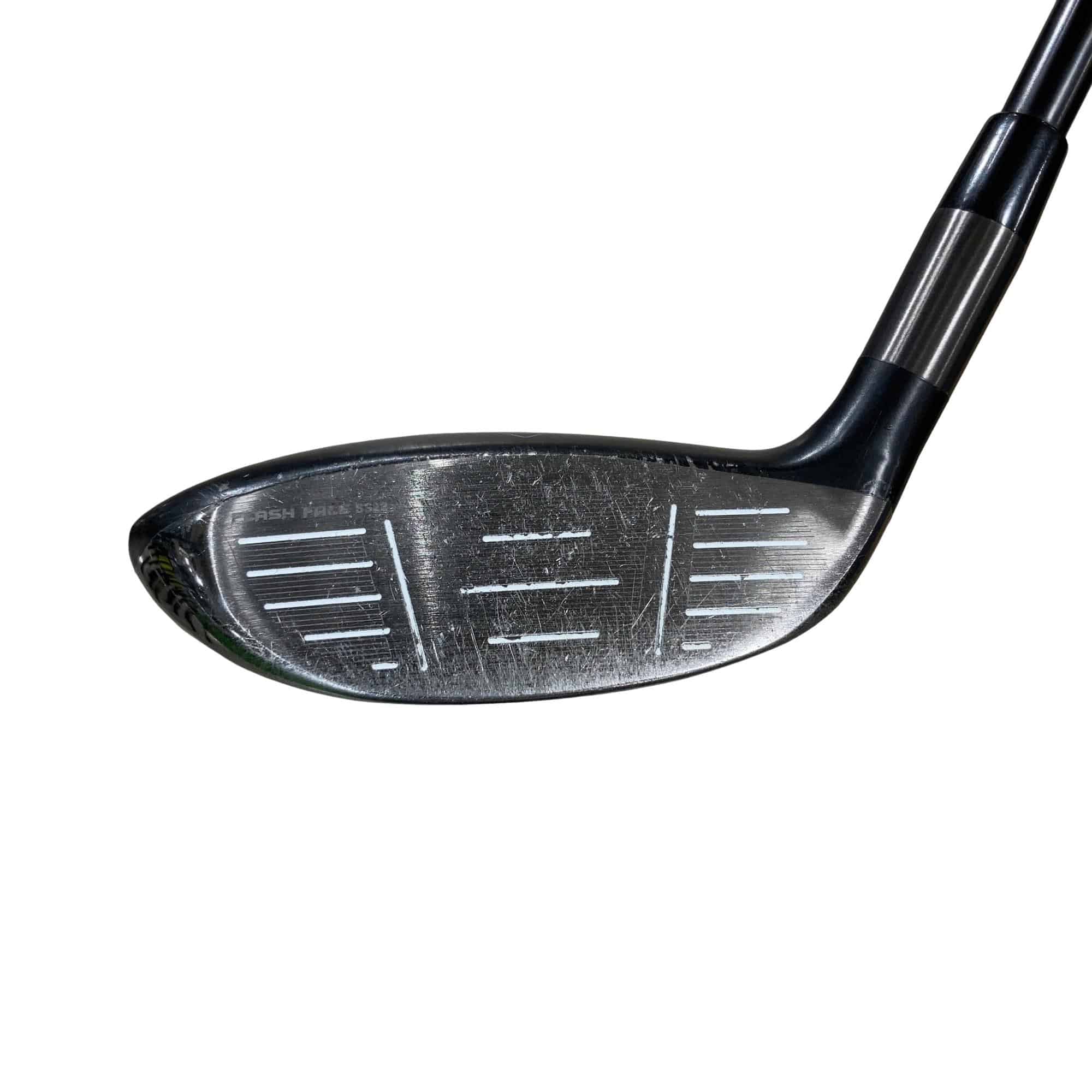 �q�n�f�t�d�@�r�s�@�l�`�w�@�c�@�V�v