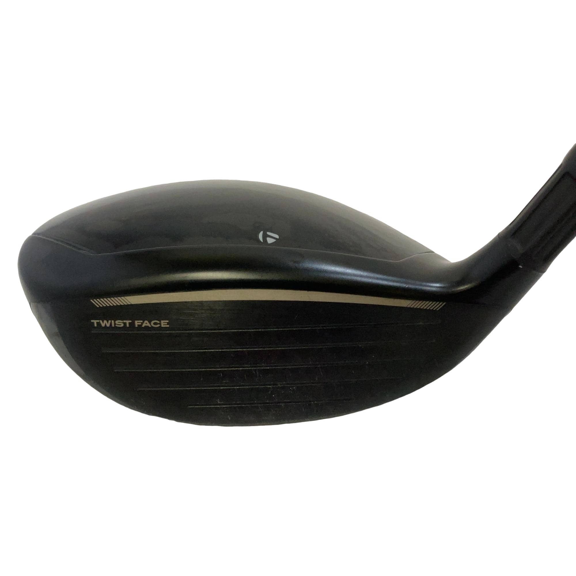 �r�s�d�`�k�s�g�Q�@�g�c�@�V�v