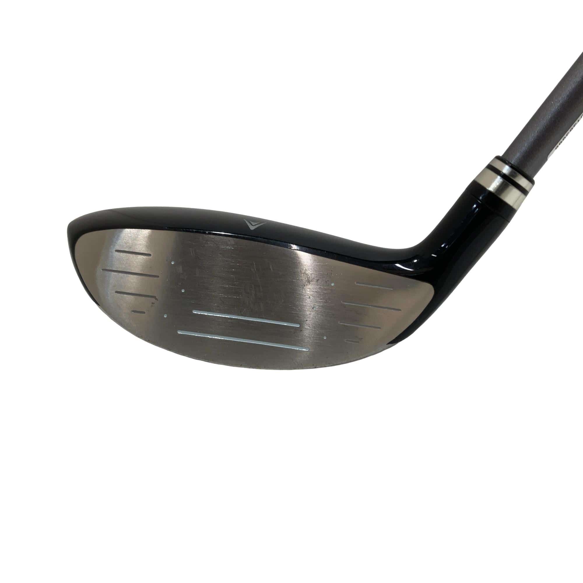 �w�w�h�n�i�Q�O�P�Q�j�@�t�R