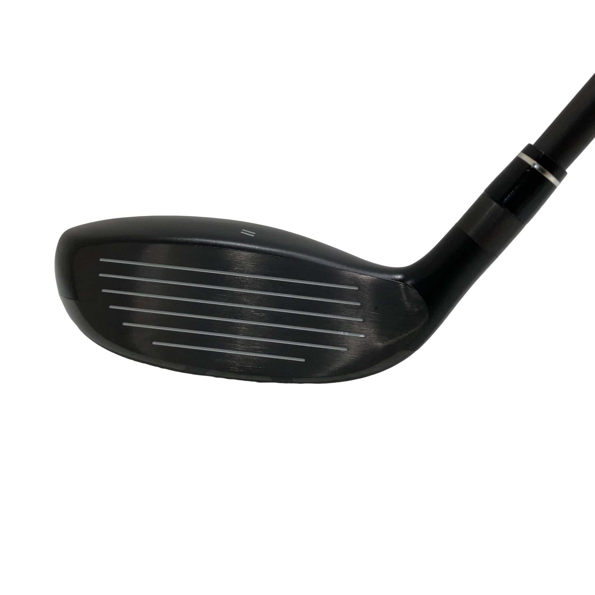 �s�n�t�q�@�v�n�q�k�c�@�s�v�V�U�V�@�t�S