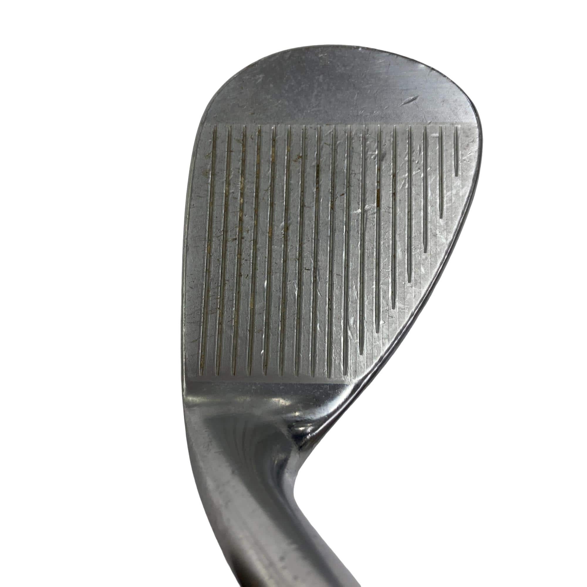 �u�n�j�d�x�@�e�n�q�f�d�c�i�Q�O�P�V�j�@�T�U°�^�P�O°�l