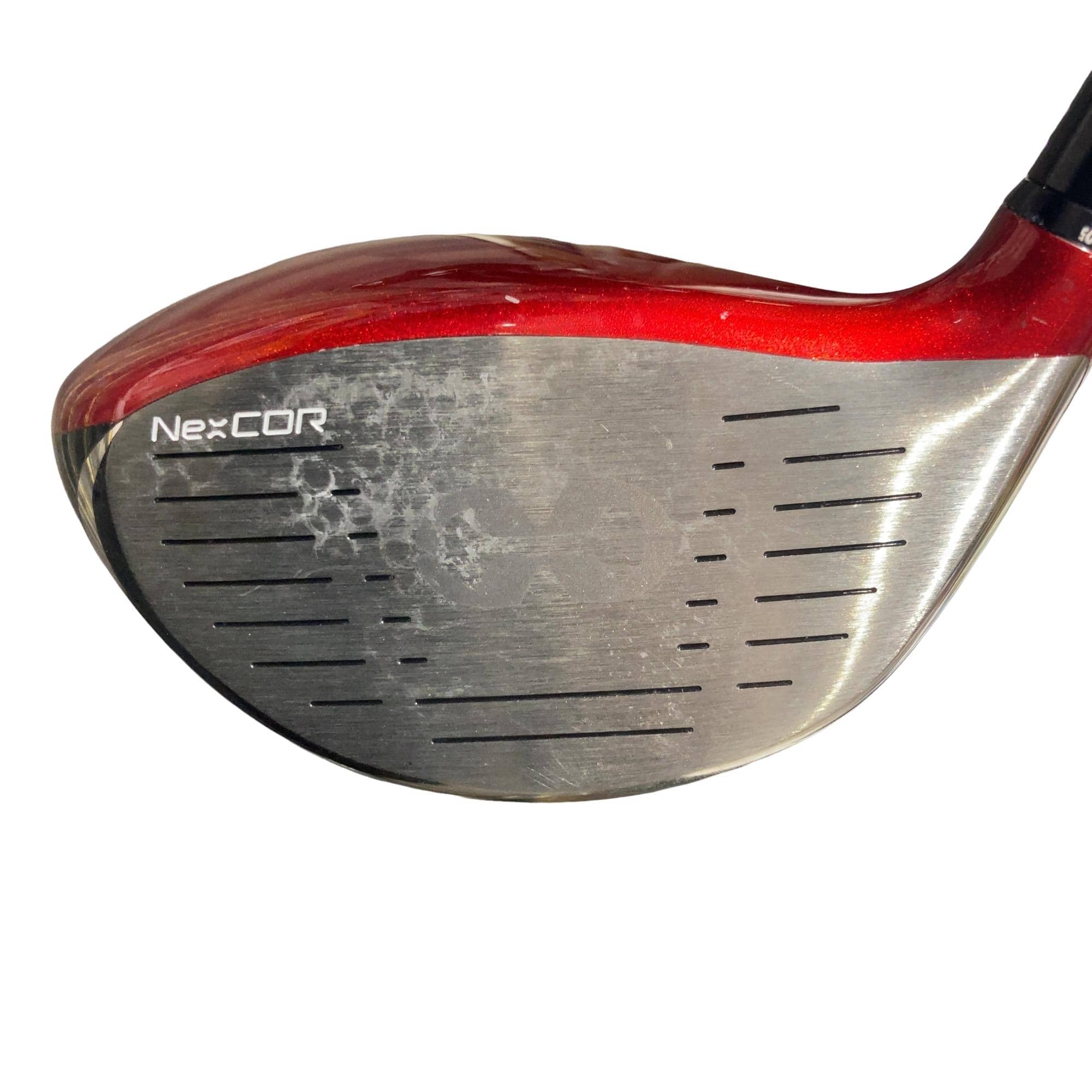 �u�q�Q�r�@�b�n�u�d�q�s�@�P�v