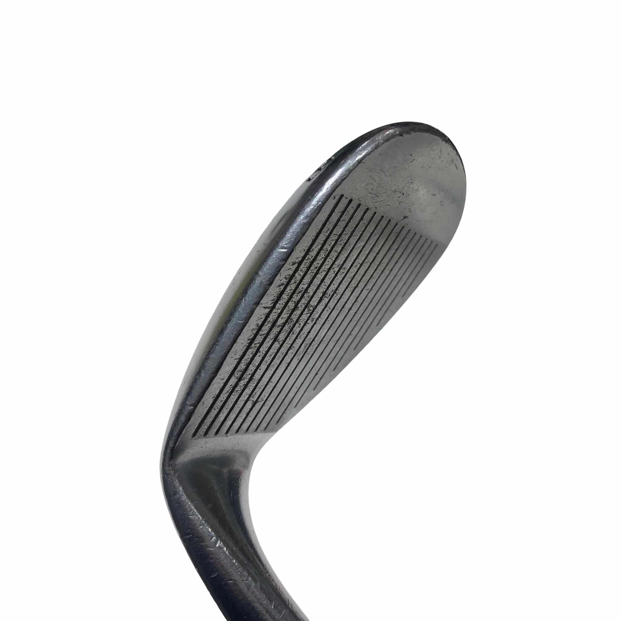 �l�s�|�Q�W�@�i�D�r�o�d�b�|�h�u�@�T�Q°