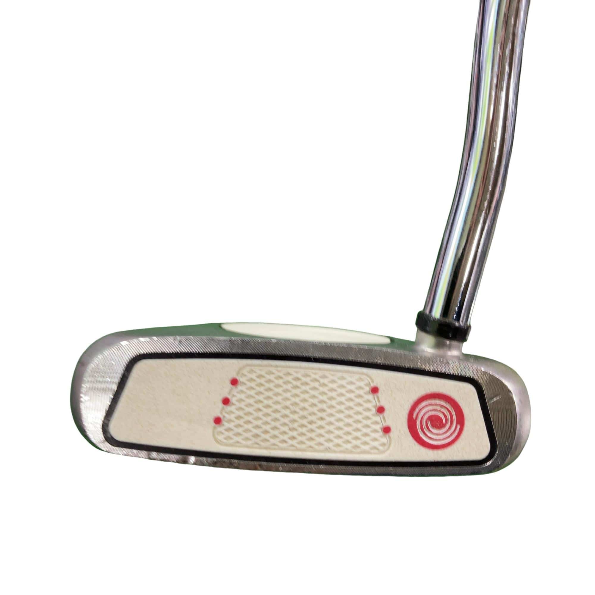 �v�g�h�s�d�@�g�n�s�@�w�f�@�Q�E���������@�R�R�C���`