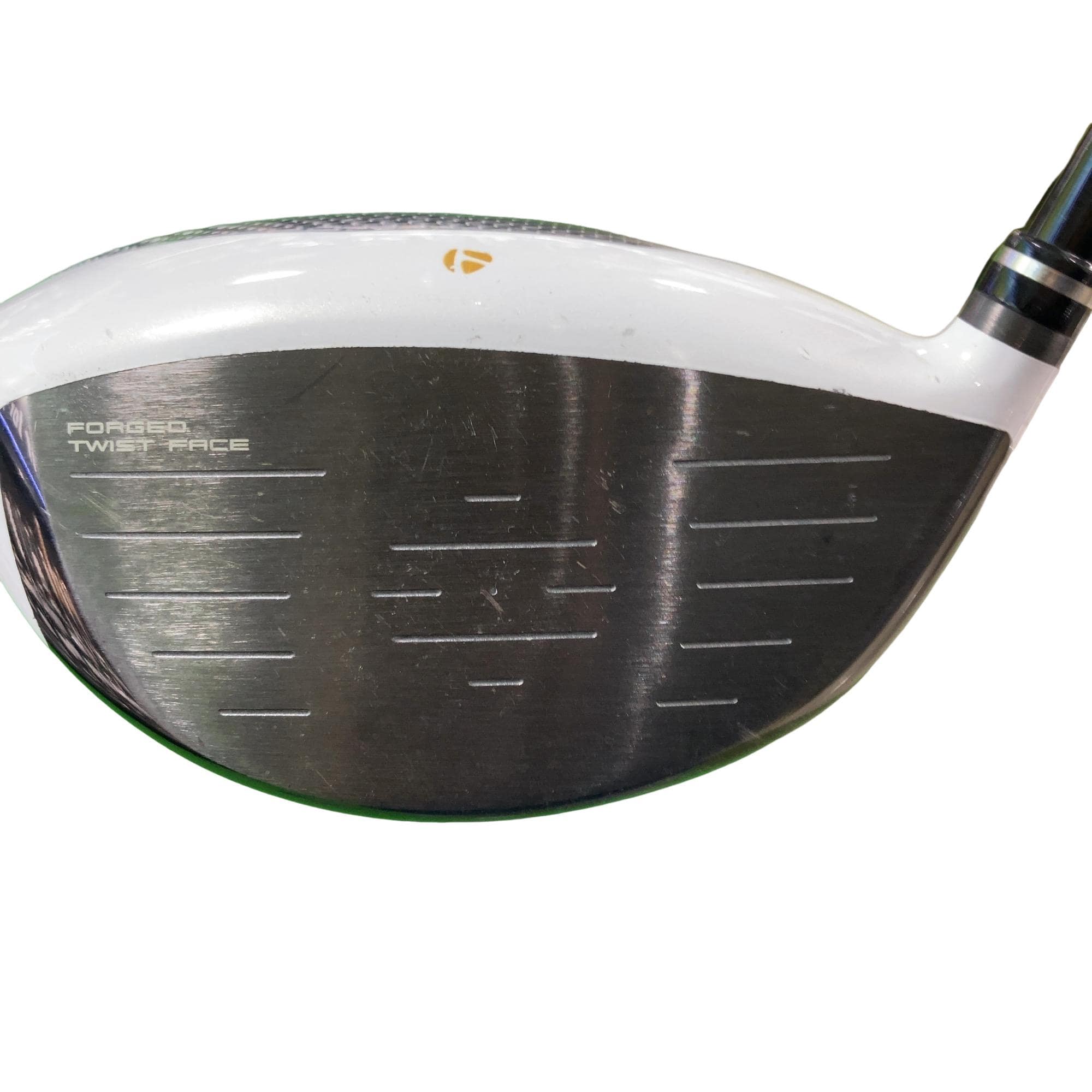 �l�@�f�k�n�h�q�d�@�P�O�D�T°