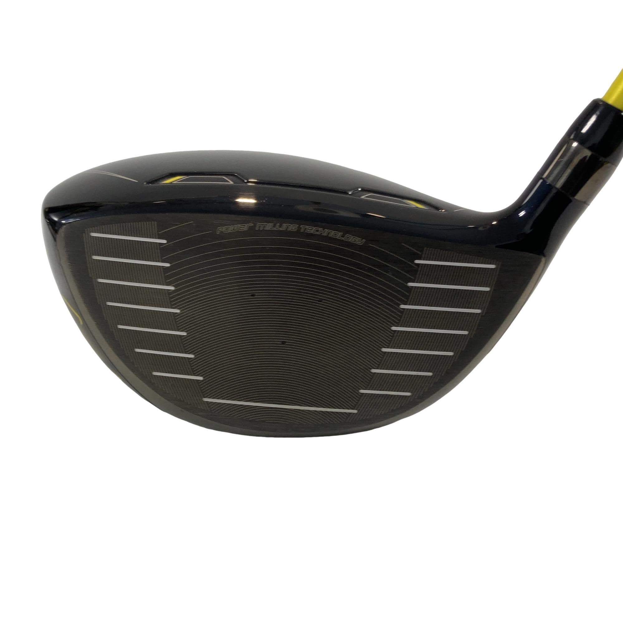 �a�q�h�c�f�d�r�s�n�m�d�@�i�f�q�@�P�O�D�T°