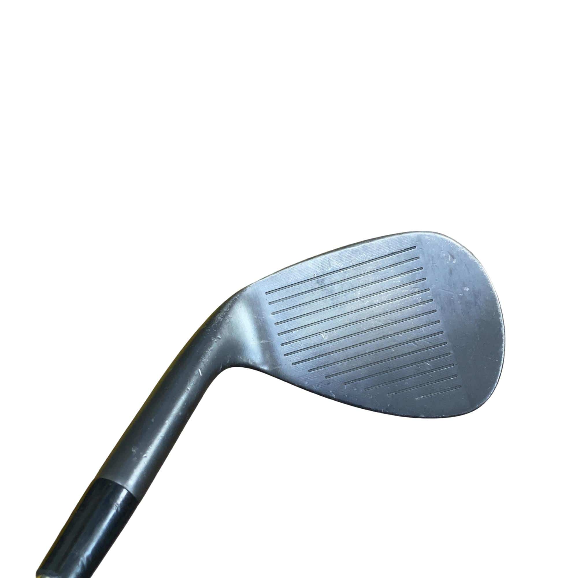 �s�n�t�q�@�a�@�w�v�|�P�i�u���b�N�j�@�T�Q°�^�O�W°